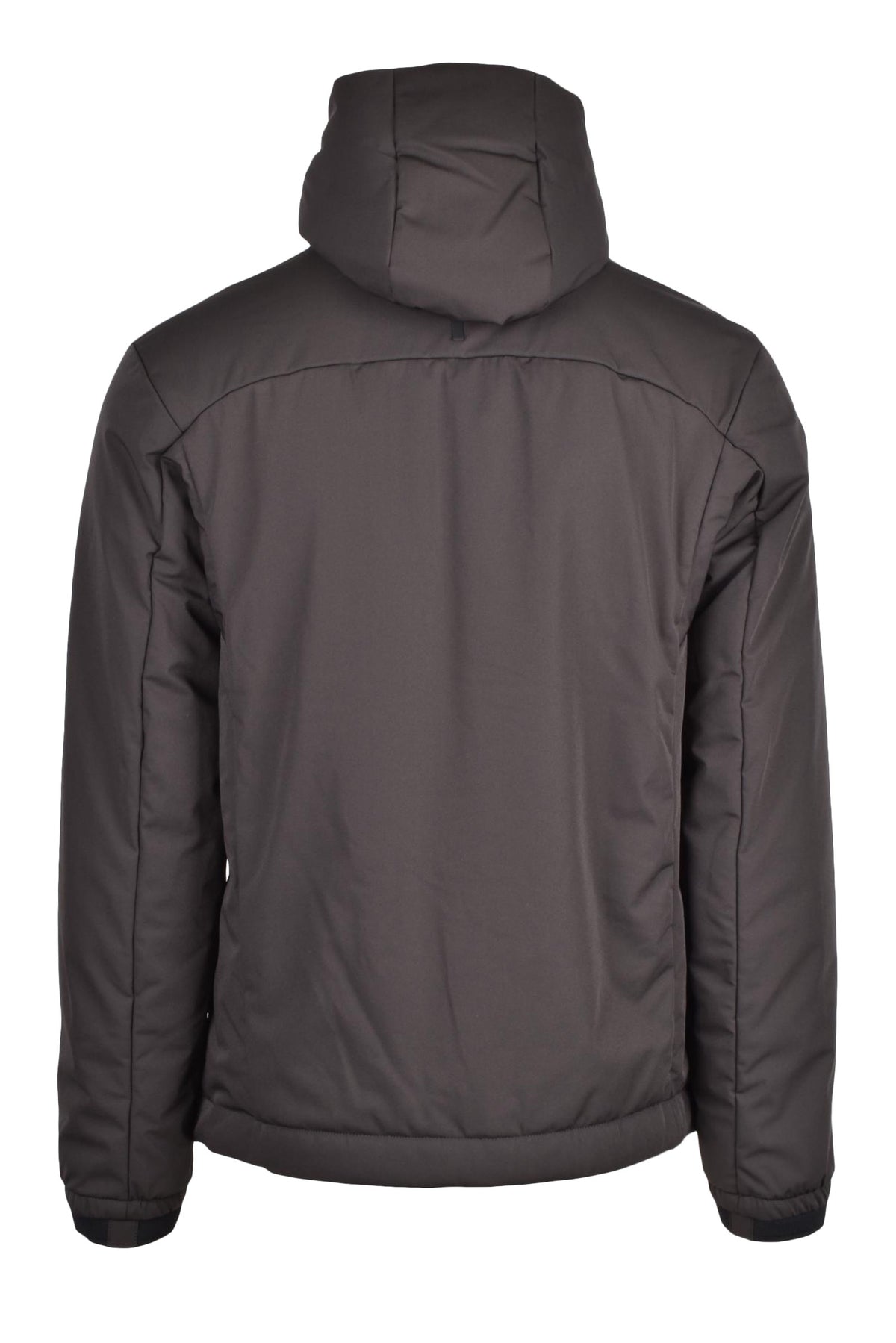 KRAKATAU - OUTWEAR JACKETS