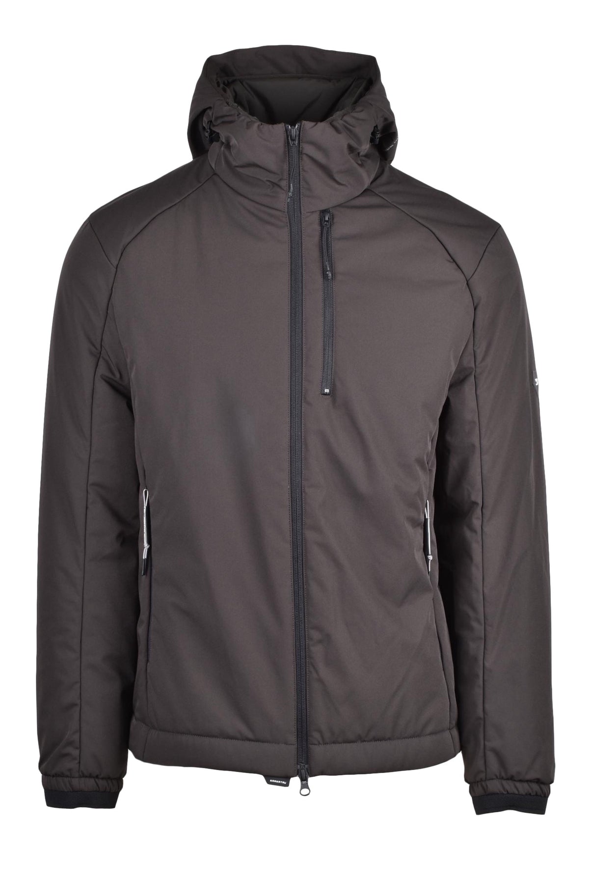 KRAKATAU - OUTWEAR JACKETS