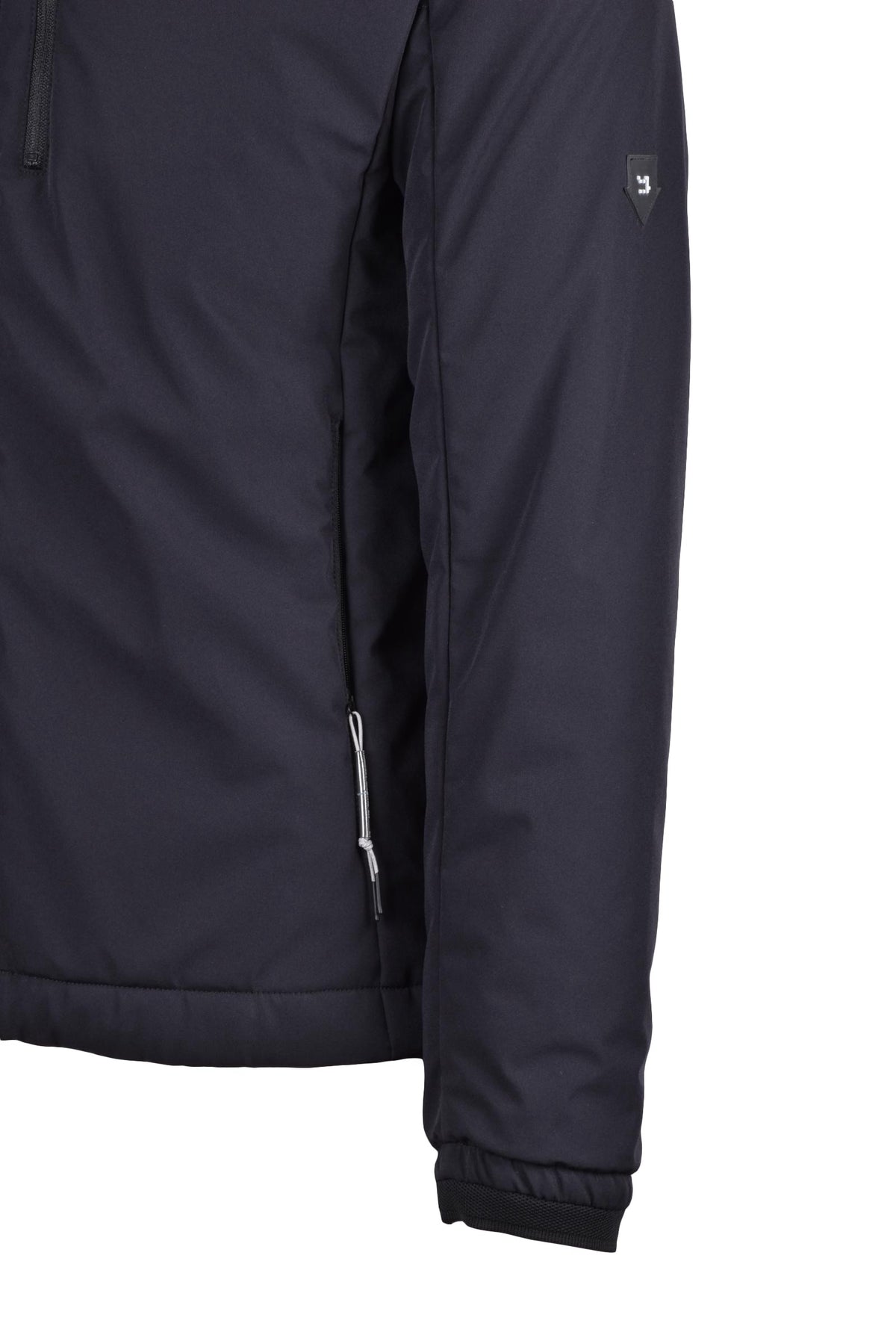 KRAKATAU - OUTWEAR JACKETS