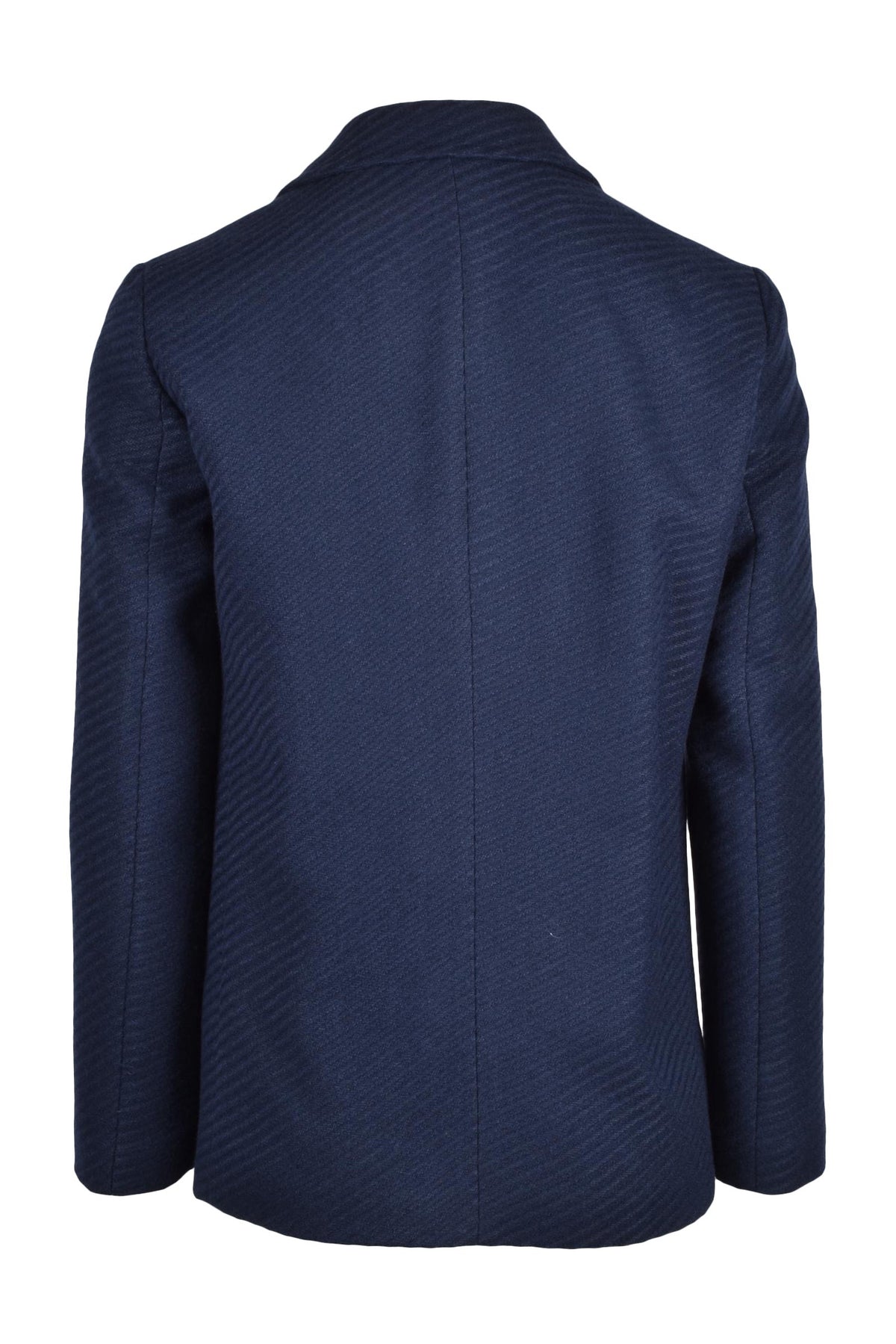 HAVANA & CO - OUTWEAR JACKETS