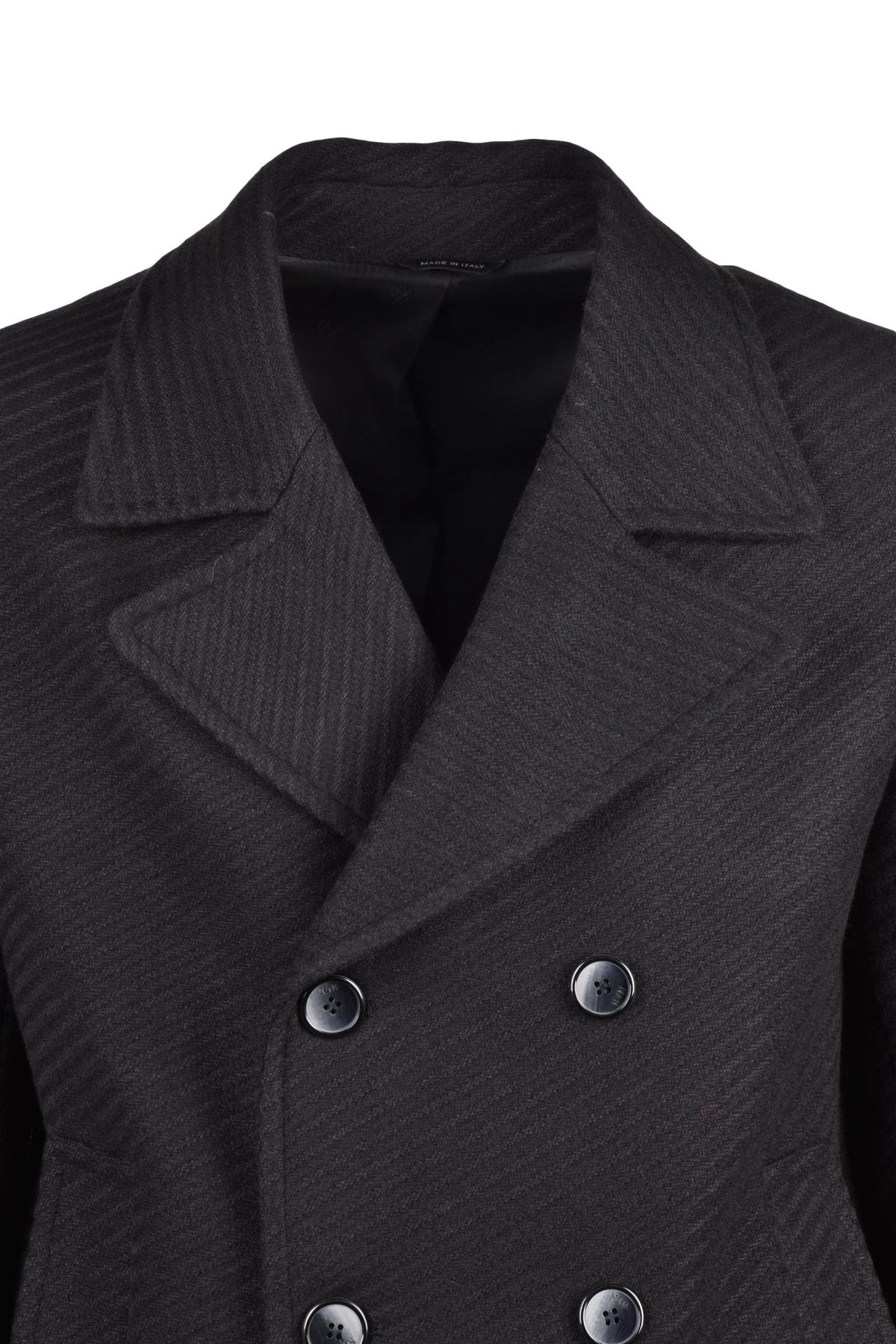 HAVANA & CO - OUTWEAR JACKETS