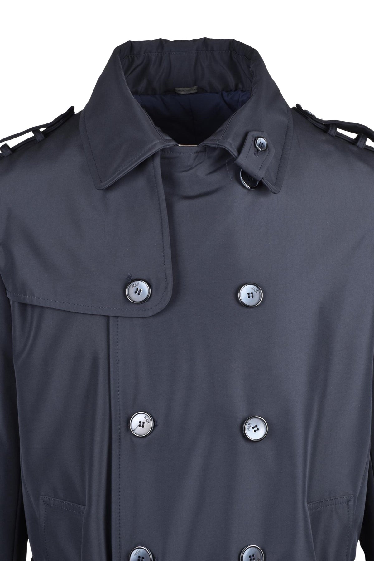 HAVANA & CO - OUTWEAR JACKETS