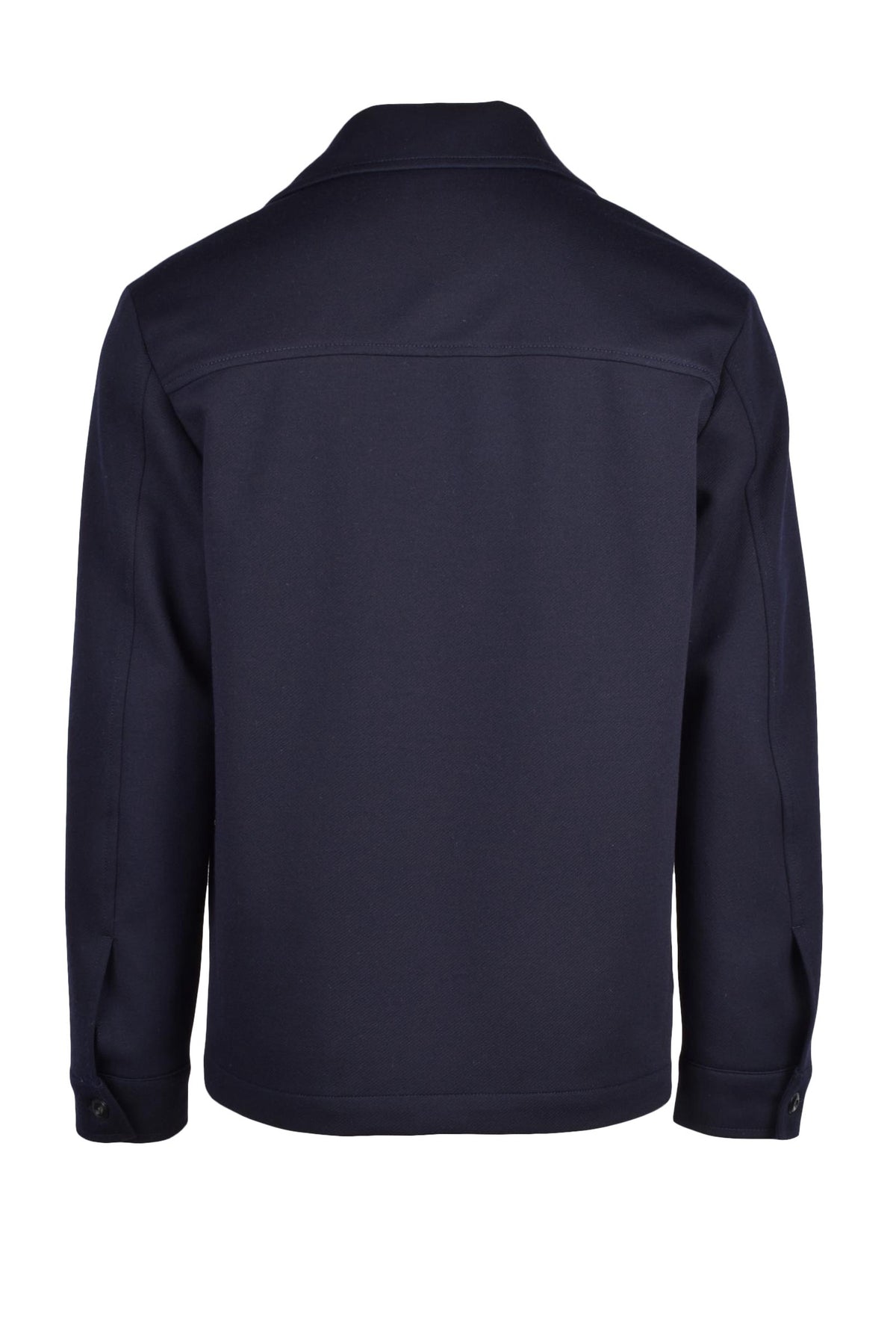 OFFICINA 36 - OUTWEAR JACKETS