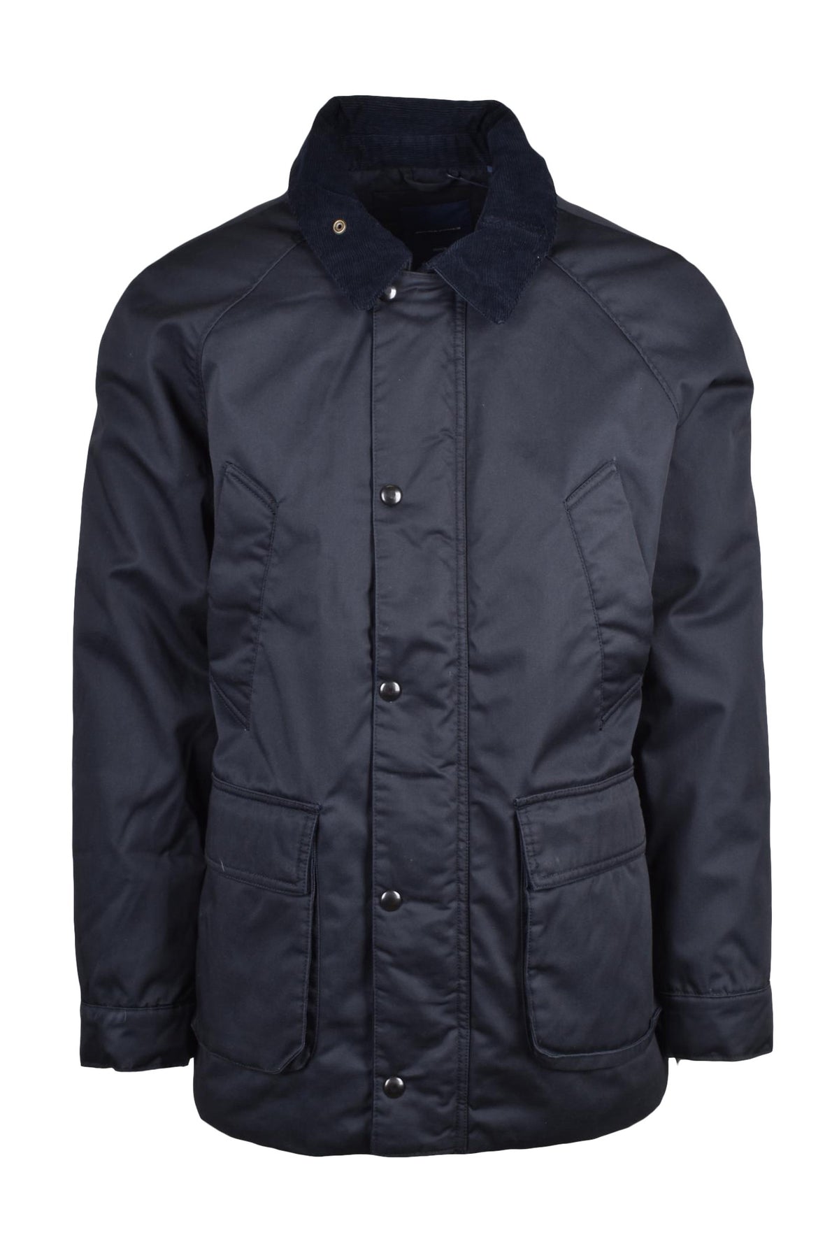 JACK & JONES - OUTWEAR JACKETS