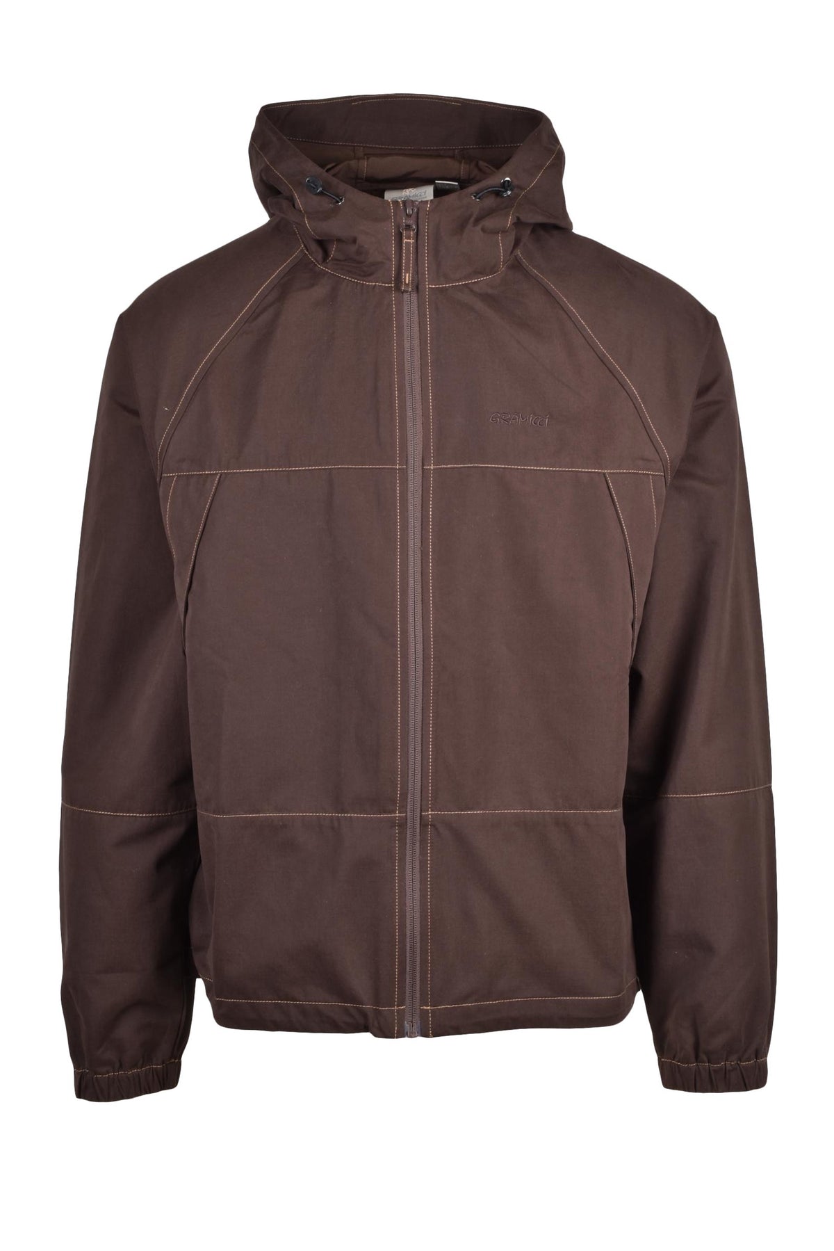 GRAMICCI - OUTWEAR JACKETS