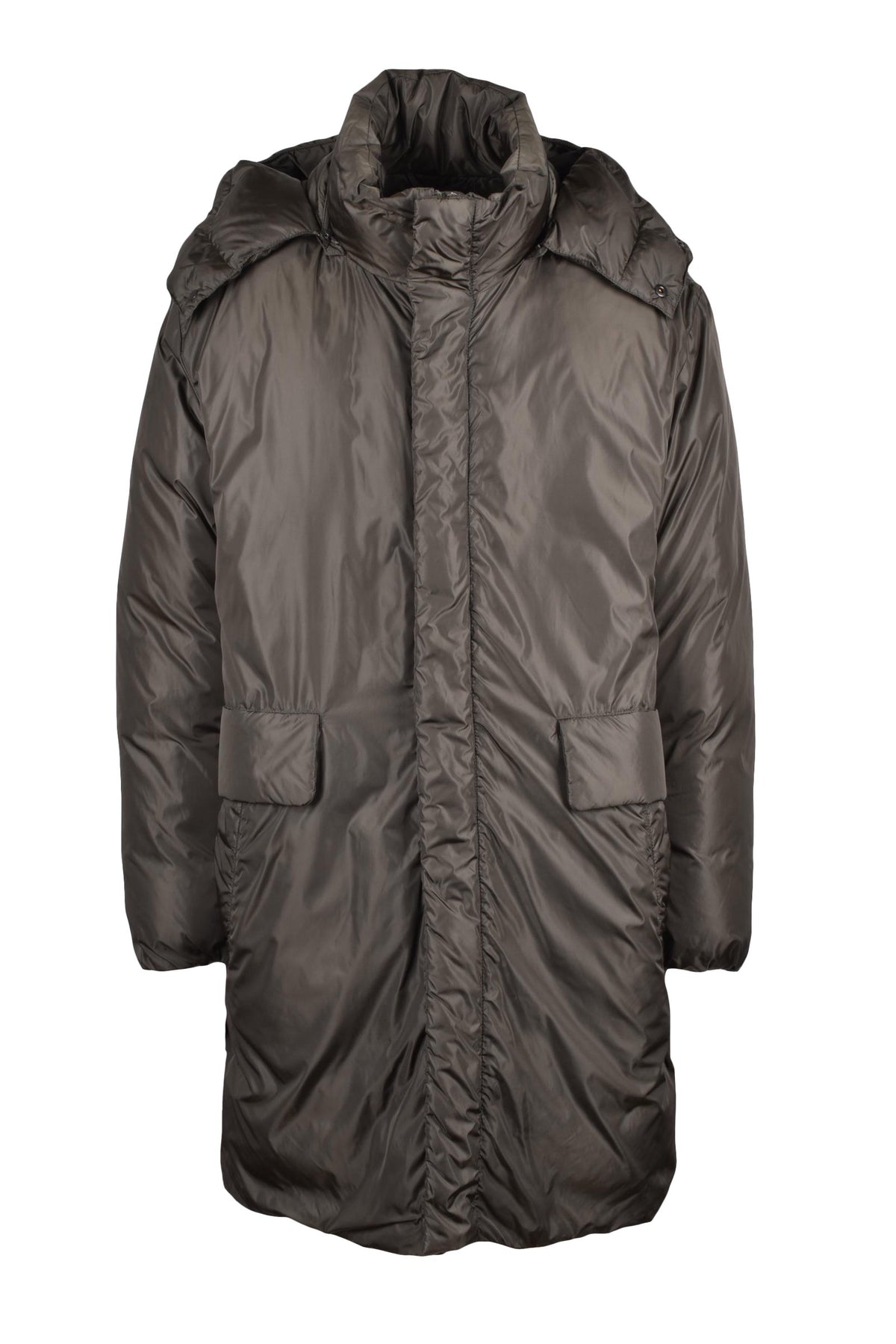 ASPESI - OUTWEAR JACKETS