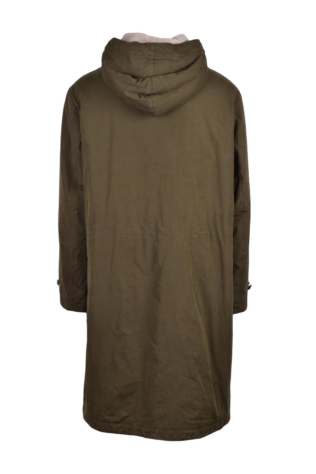 ASPESI - OUTWEAR JACKETS