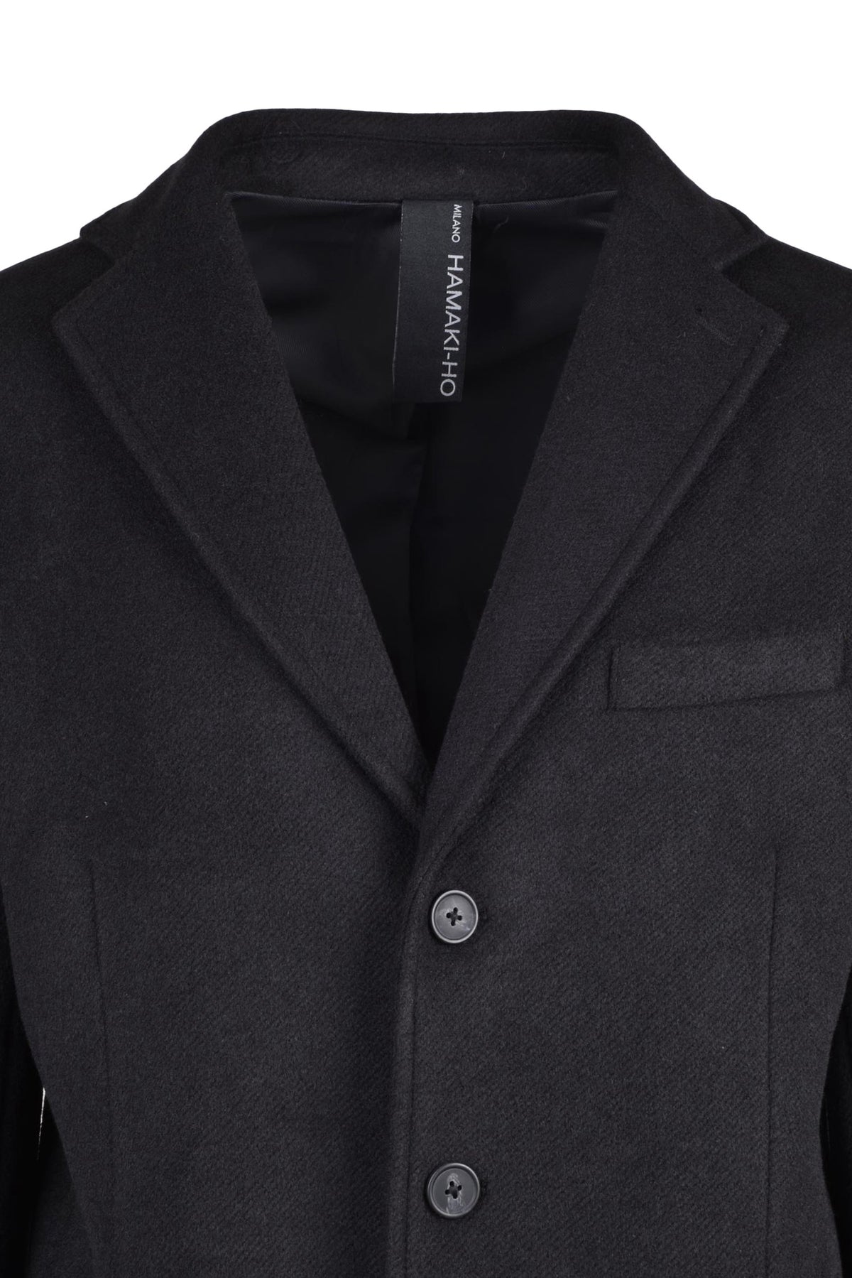 HAMAKI-HO - OUTWEAR JACKETS
