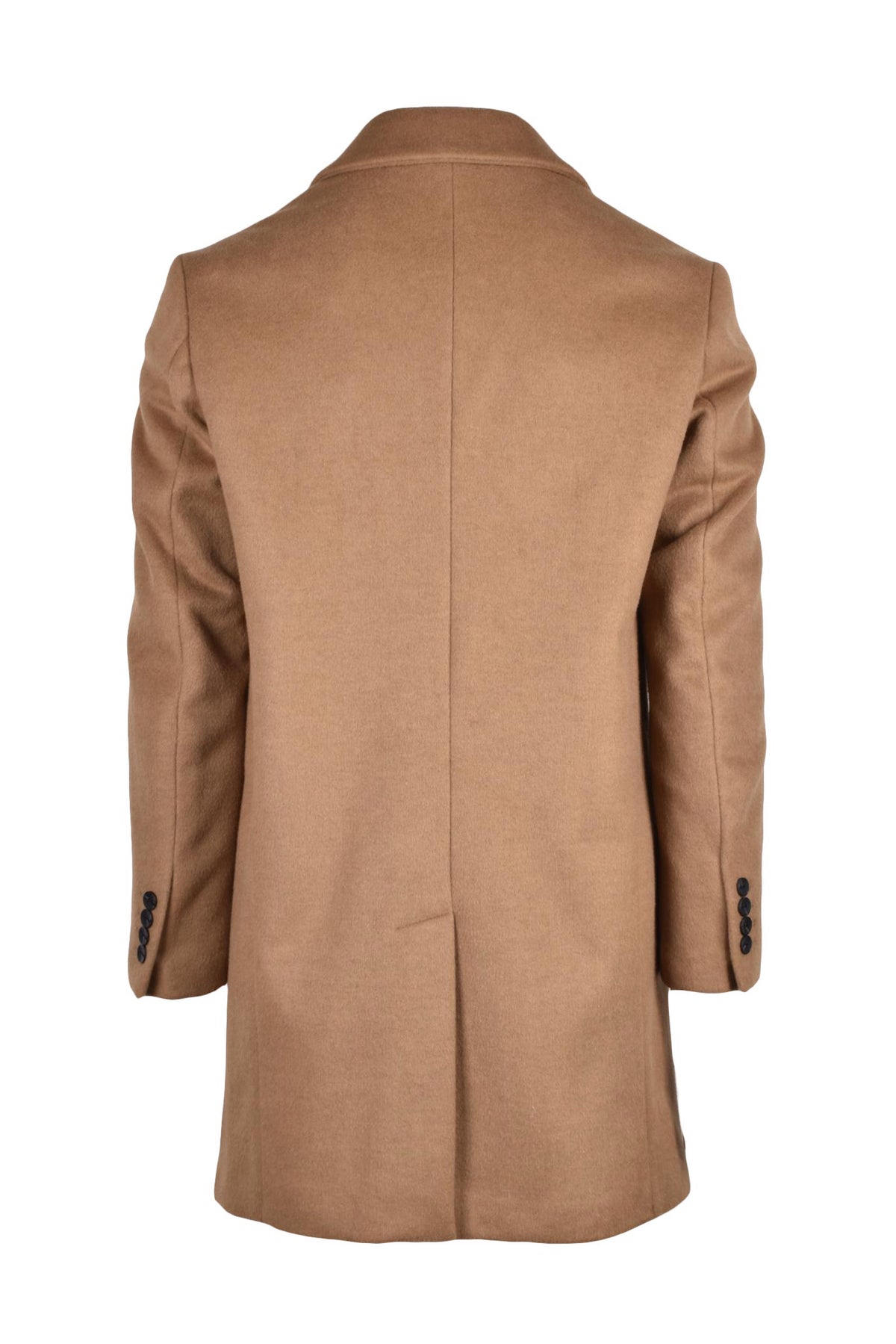 ANTONY MORATO - OUTWEAR JACKETS