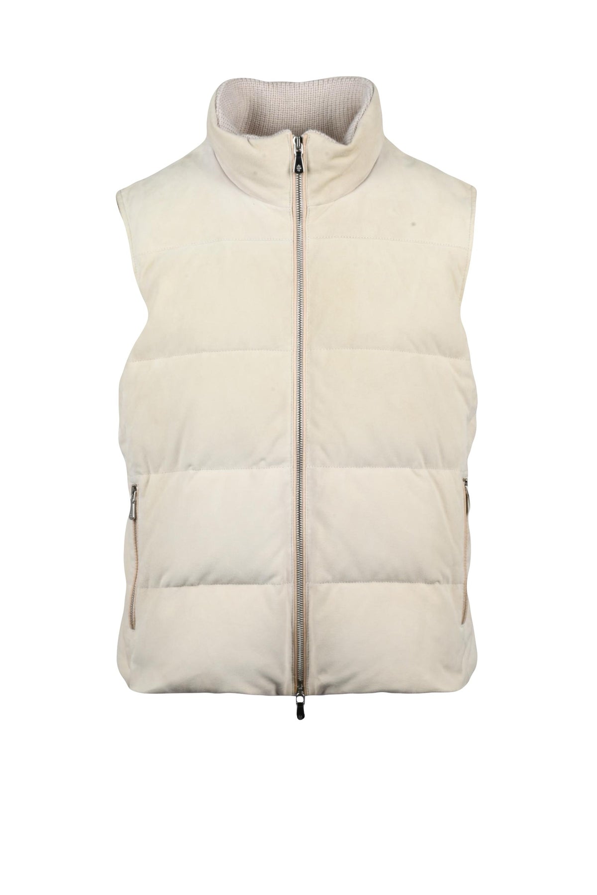 ELEVENTY - OUTWEAR JACKETS