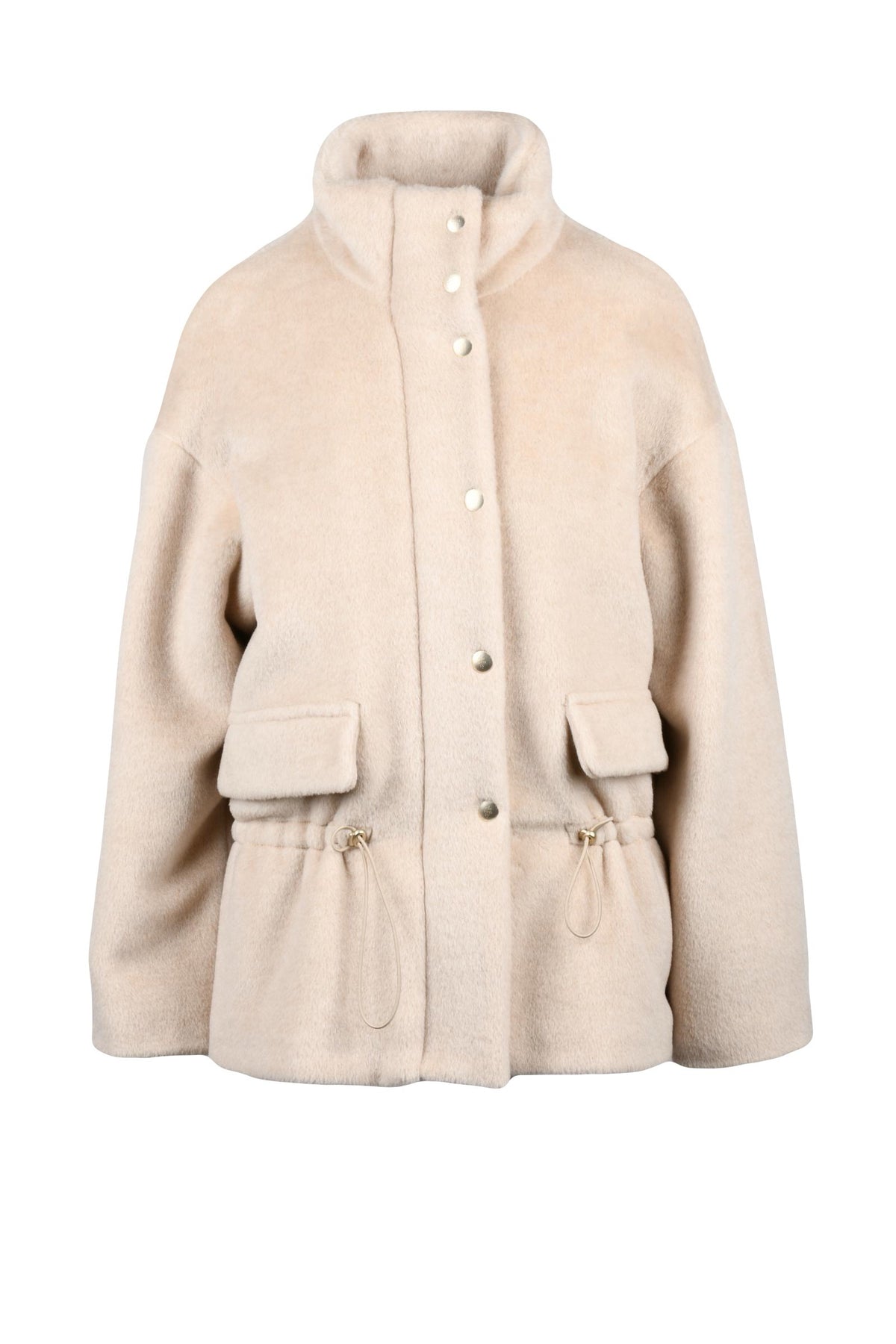 ELEVENTY - OUTWEAR JACKETS
