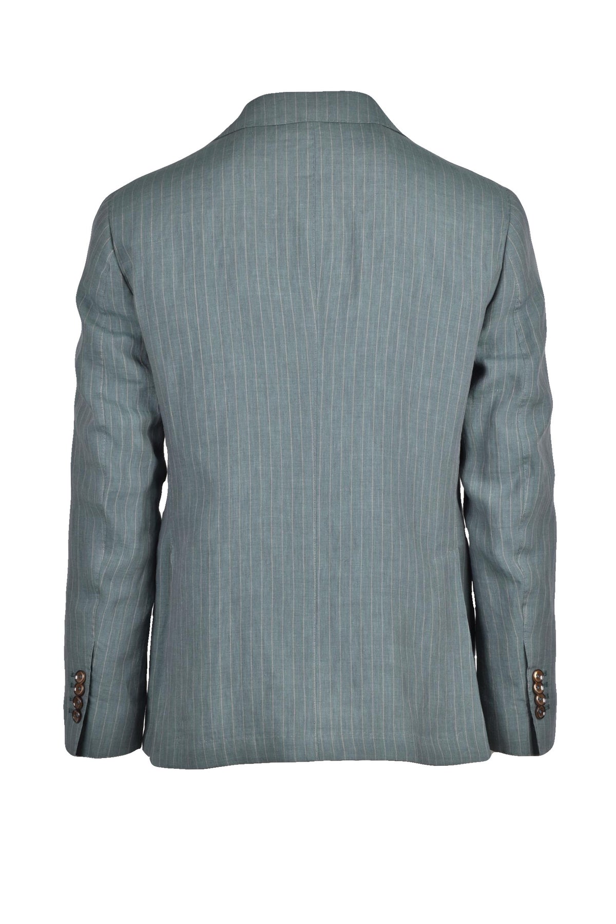 LAB 001 - DRESS