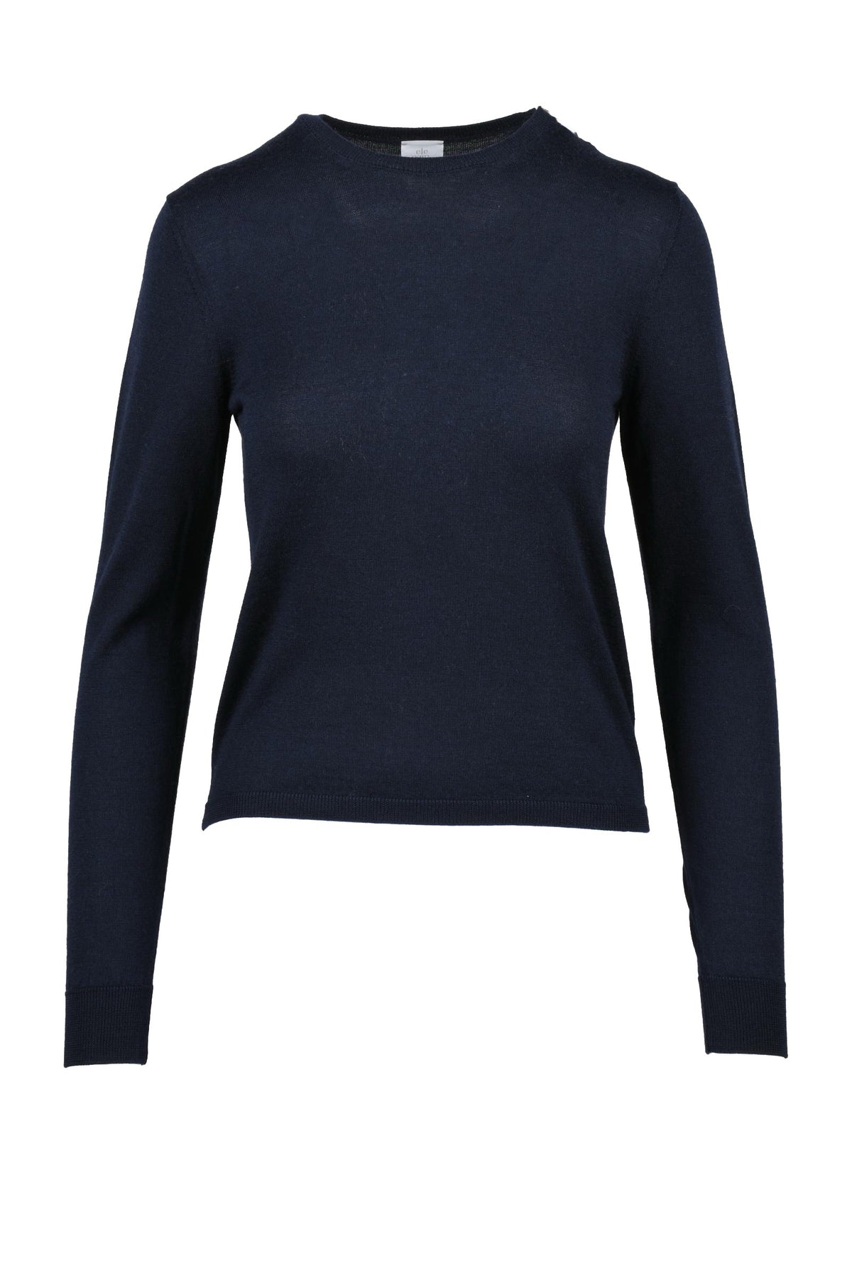 ELEVENTY - KNITWEAR AND SWEATSHIRTS