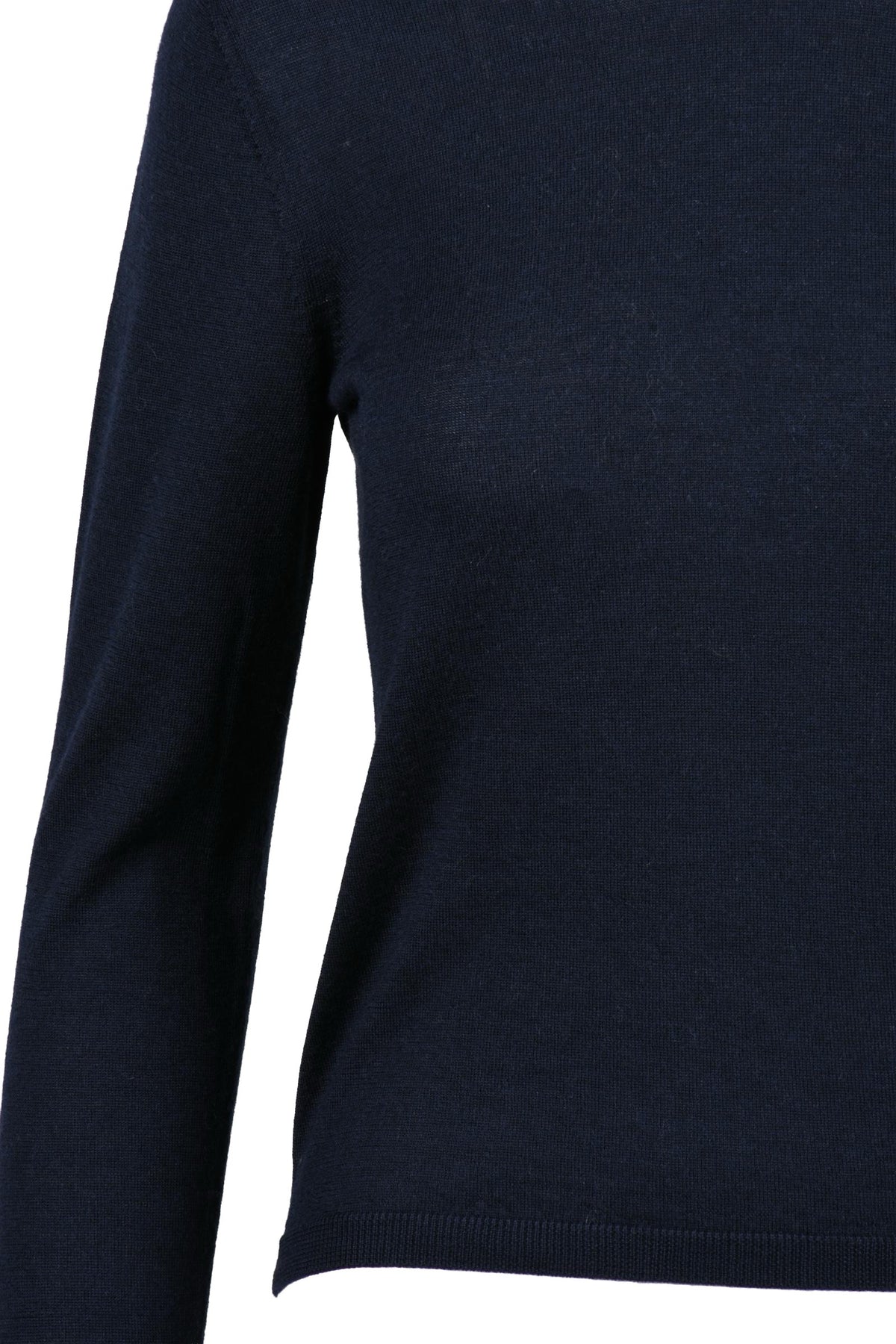 ELEVENTY - KNITWEAR AND SWEATSHIRTS