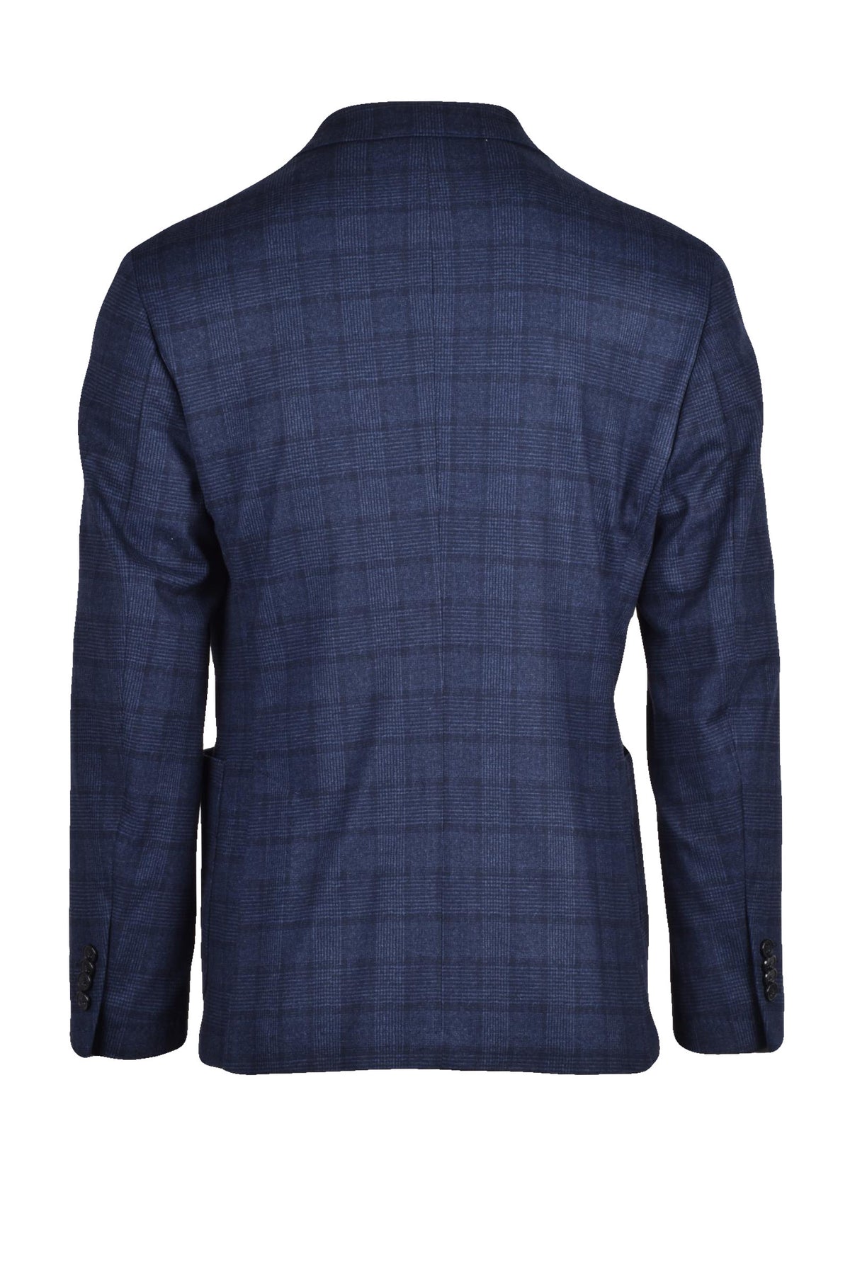 MANUEL RITZ - DRESS