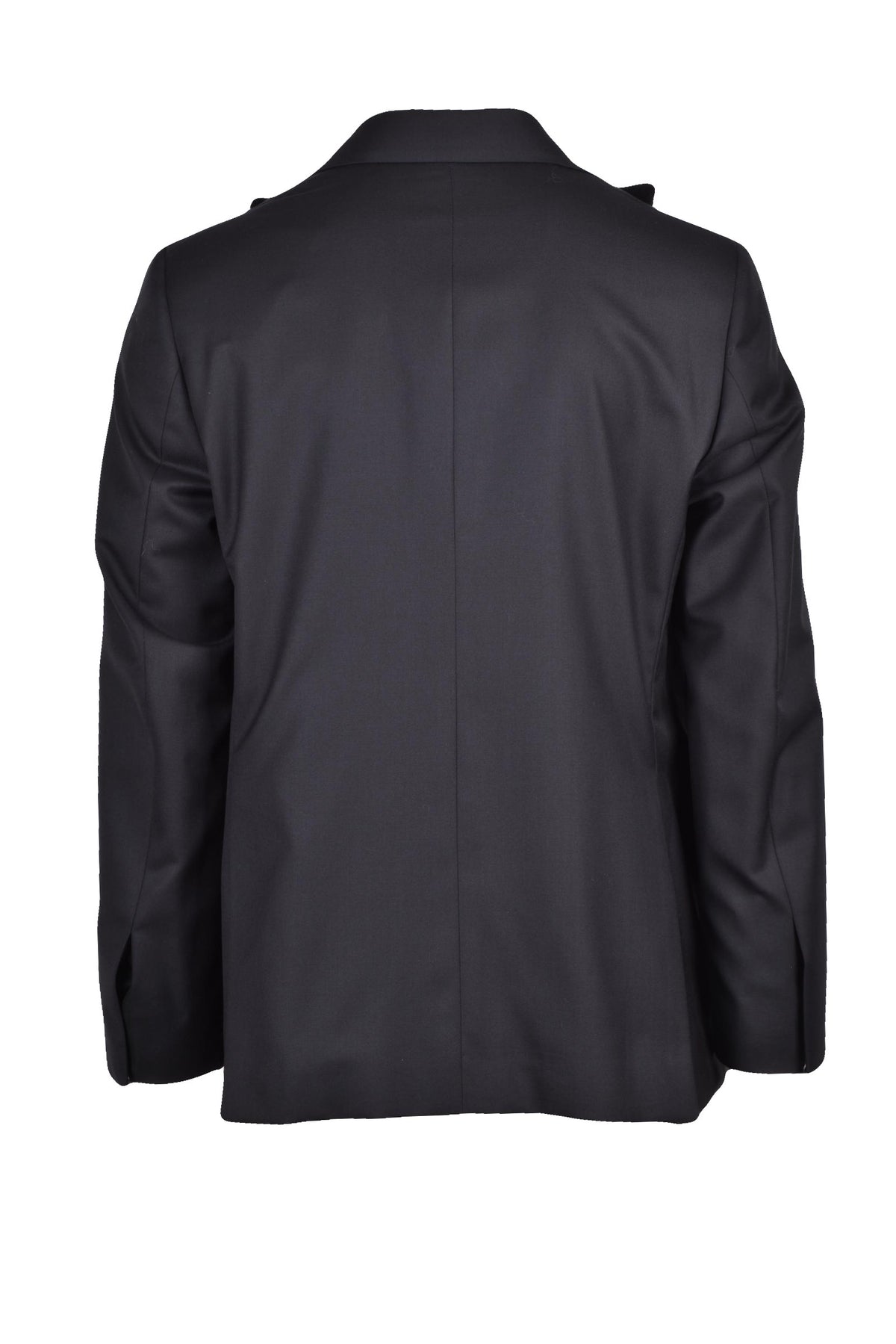 SUMMO - DRESS