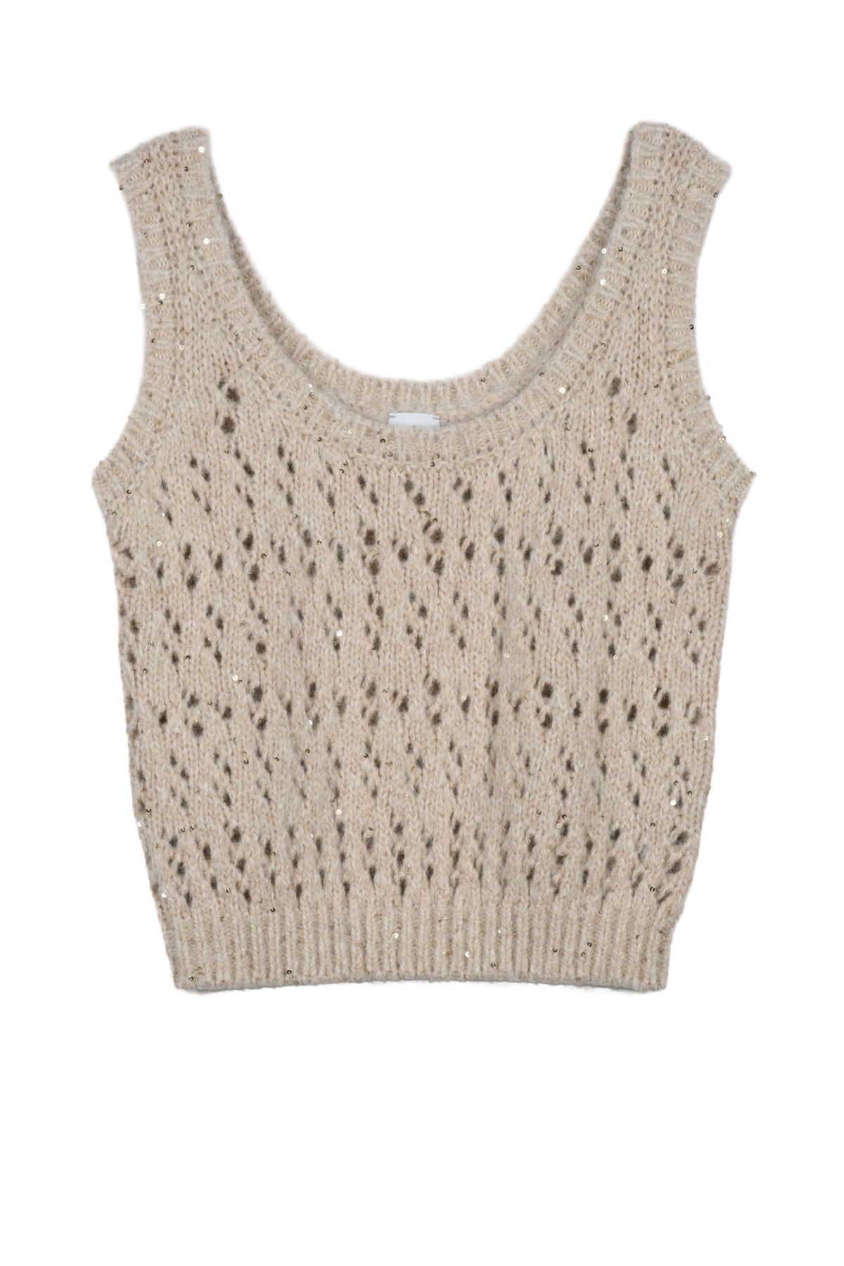 ELEVENTY - KNITWEAR AND SWEATSHIRTS