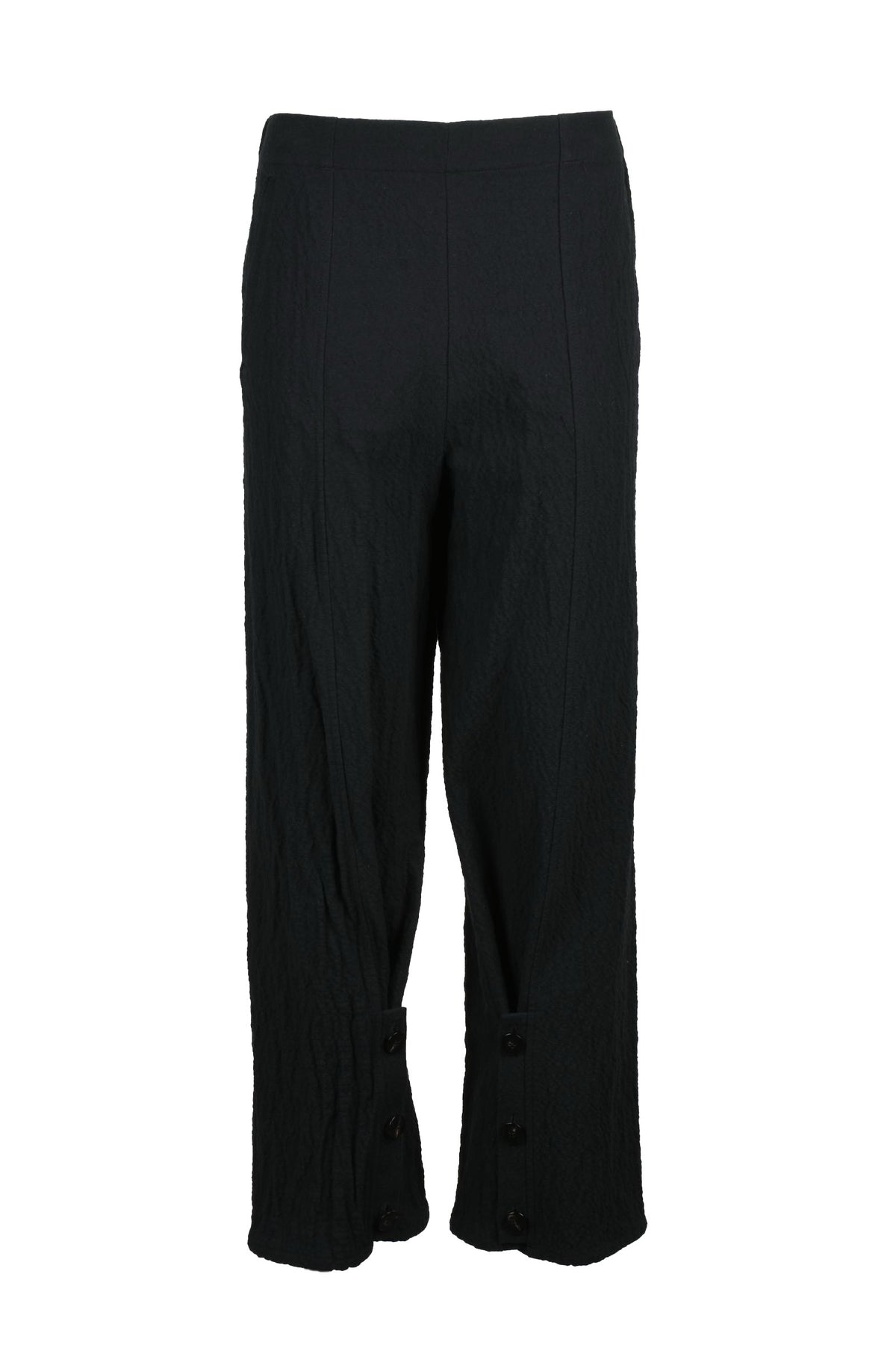 COLLECTION PRIVEE? - DRESS