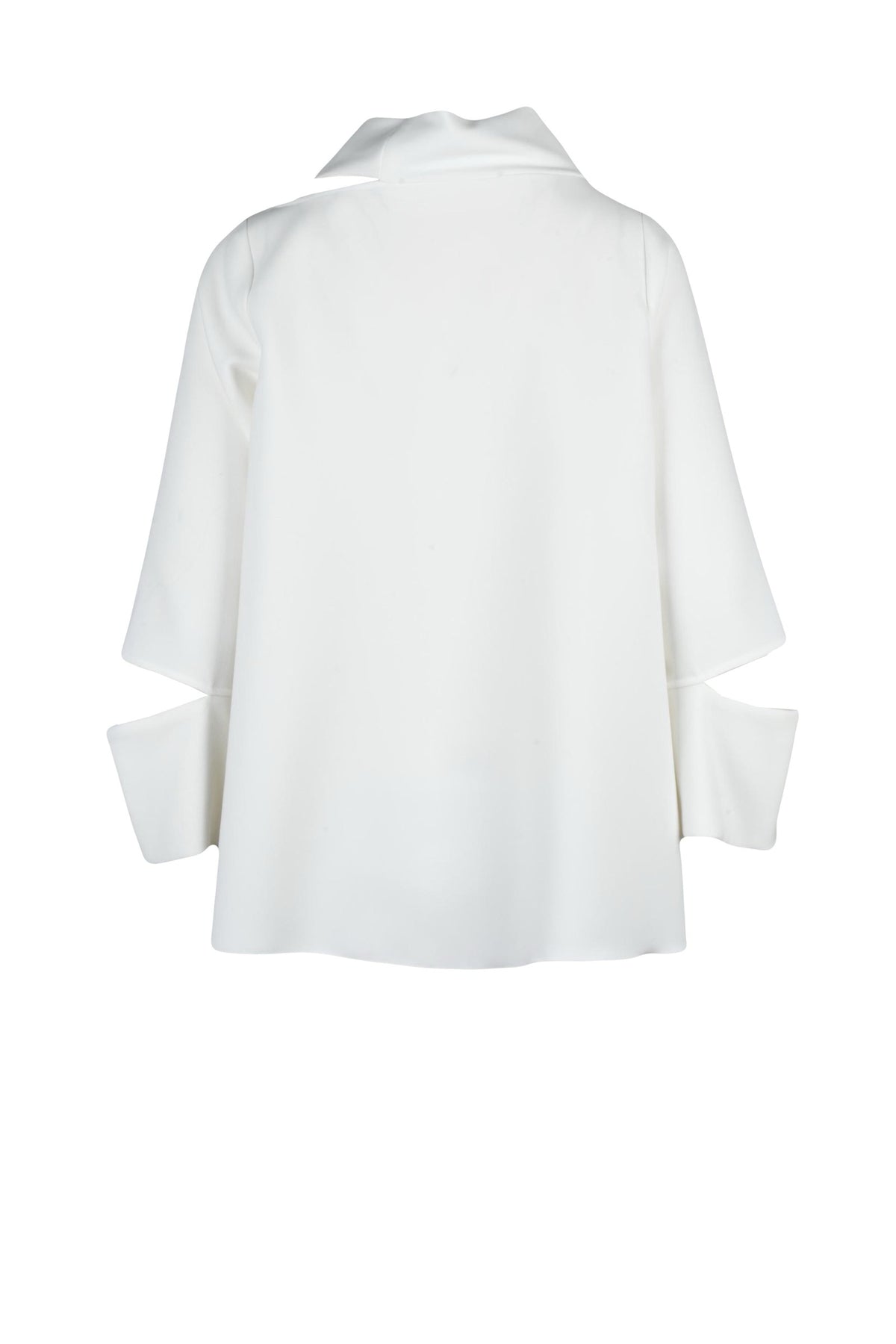 COLLECTION PRIVEE? - DRESS