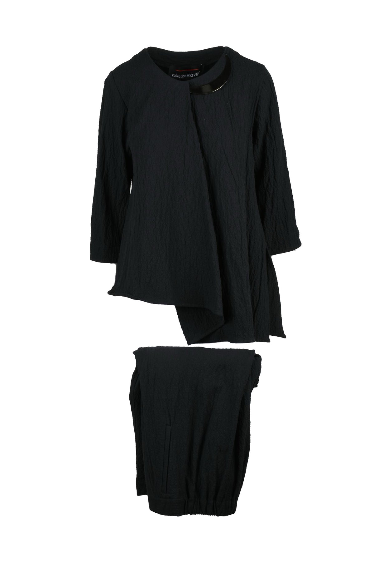 COLLECTION PRIVEE? - DRESS