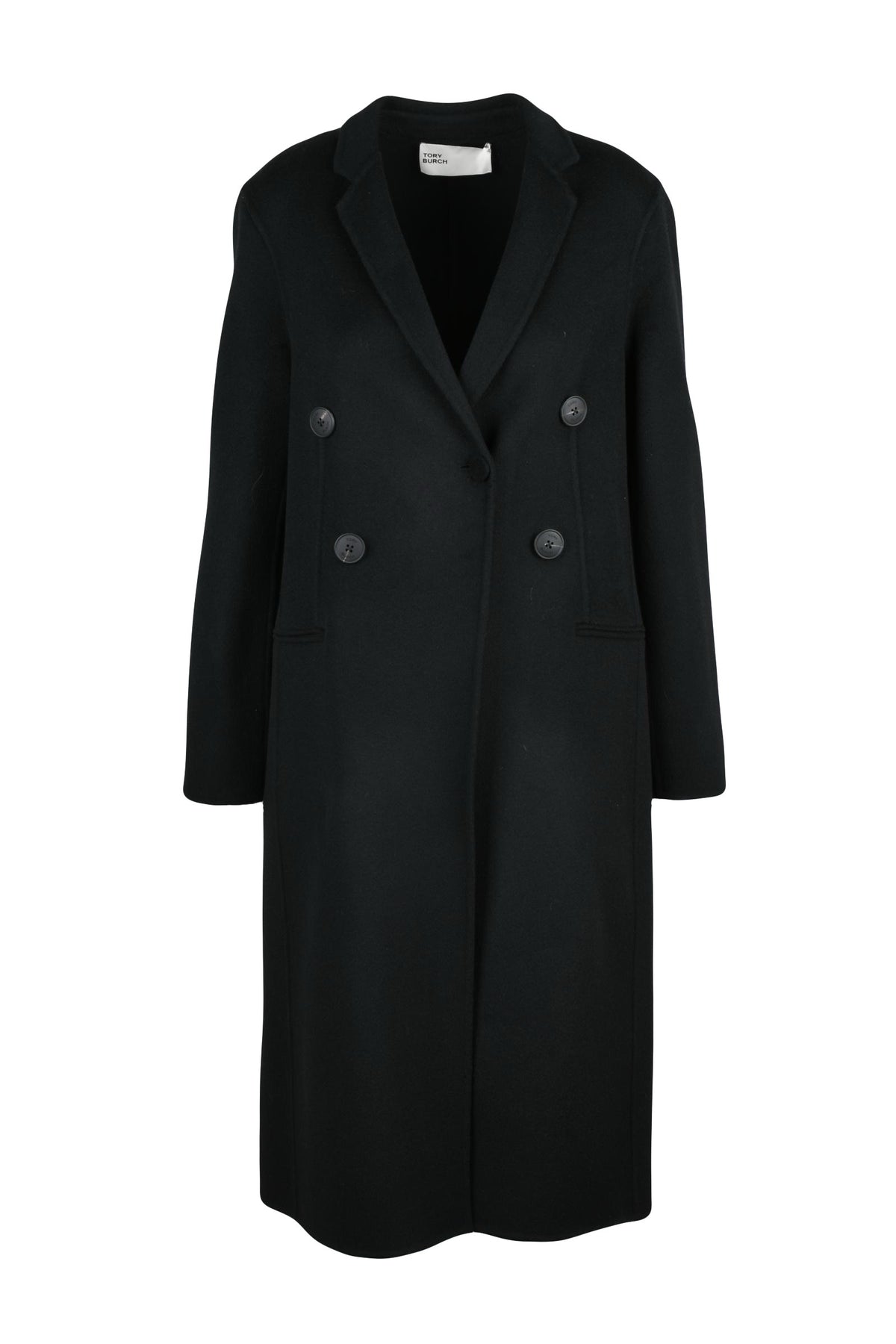 TORY BURCH - OUTWEAR JACKETS