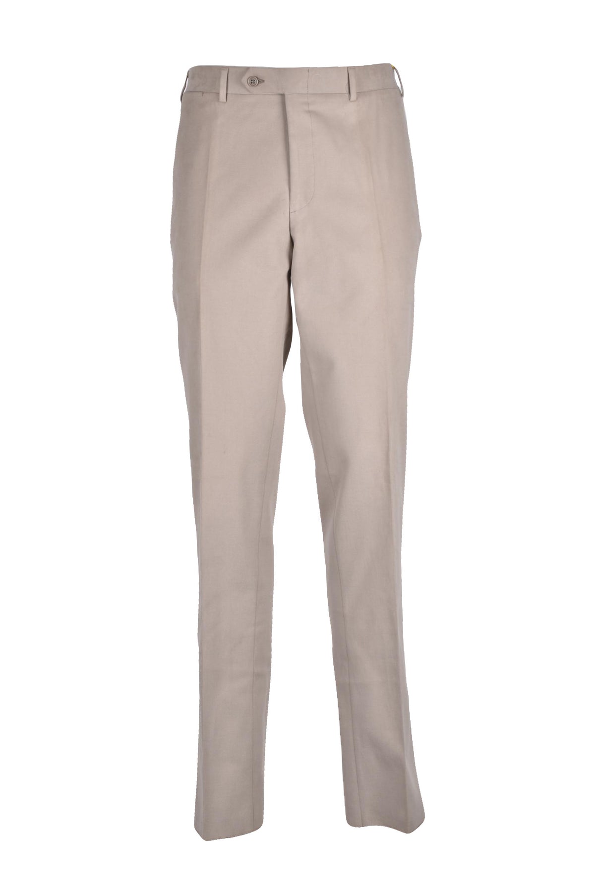 CANALI - TROUSERS