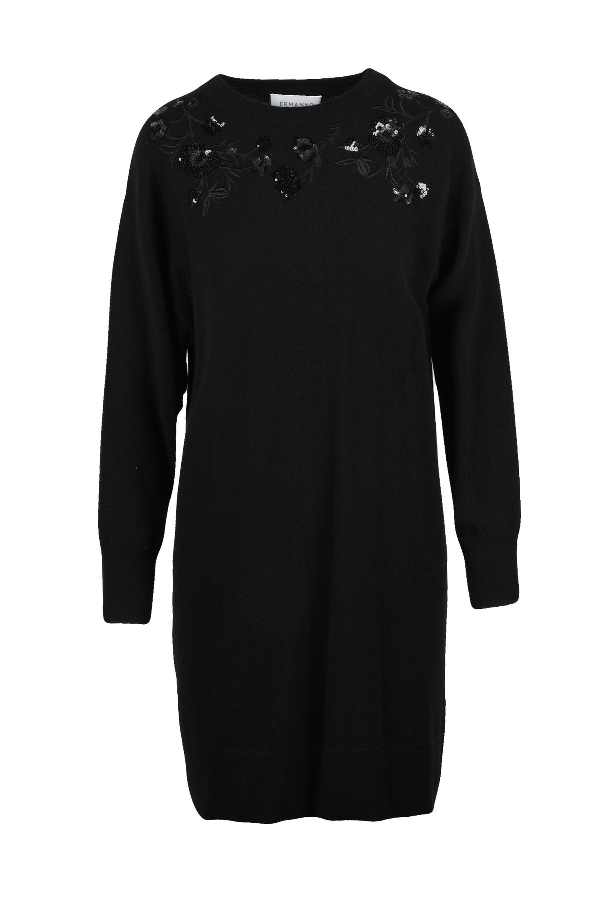 ERMANNO FIRENZE - DRESS