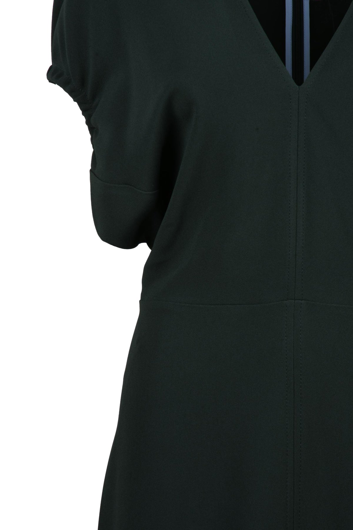 VICTORIA BECKHAM - DRESS