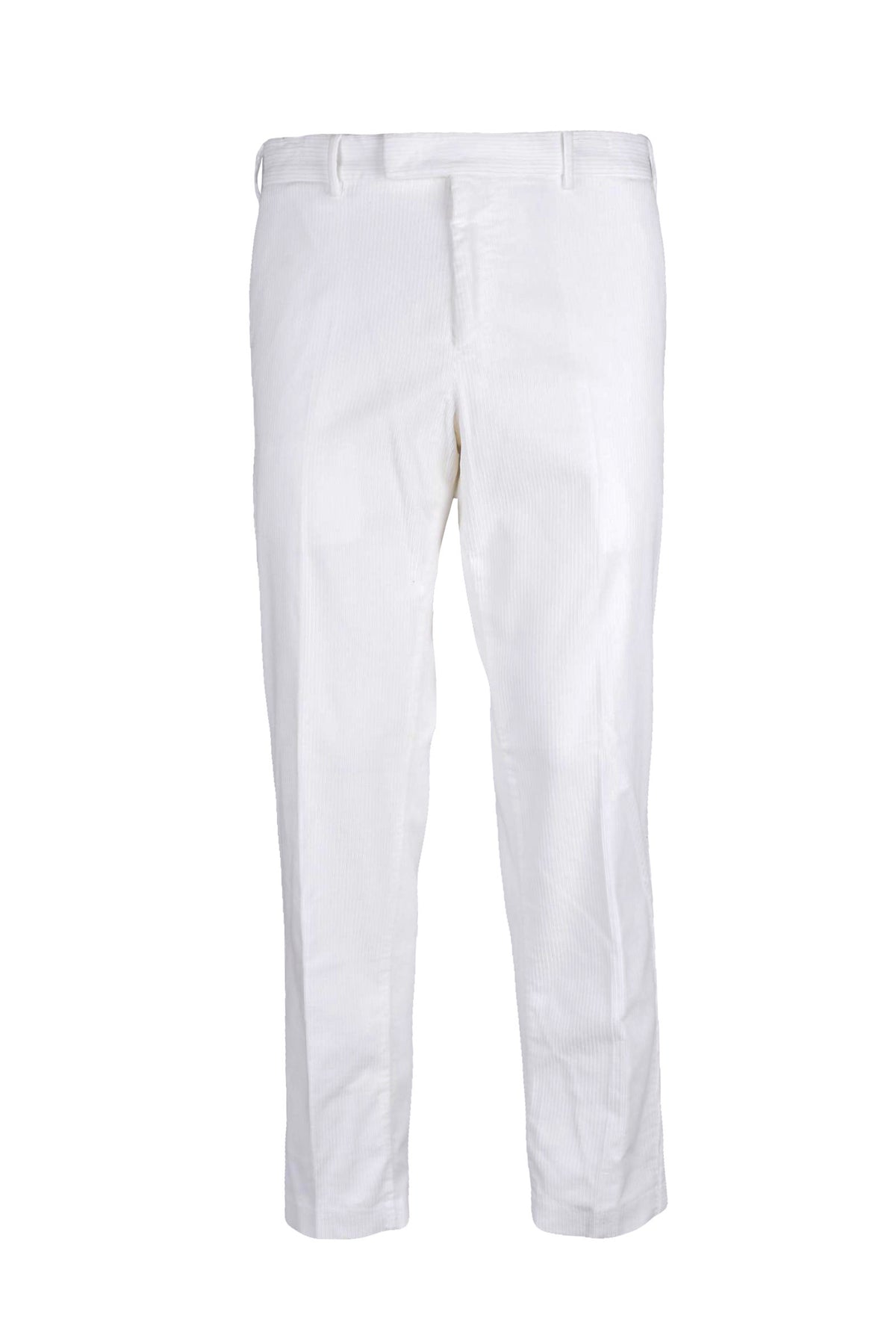 PT TORINO - TROUSERS