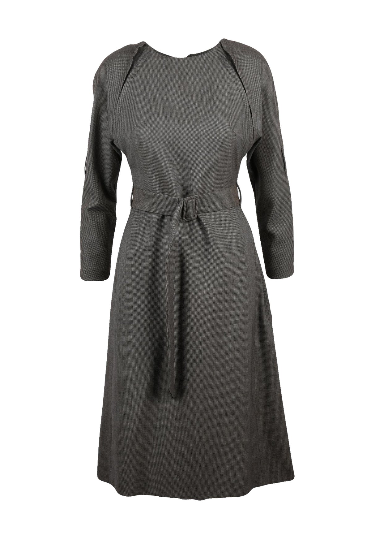 MM6 MAISON MARGIELA - DRESS
