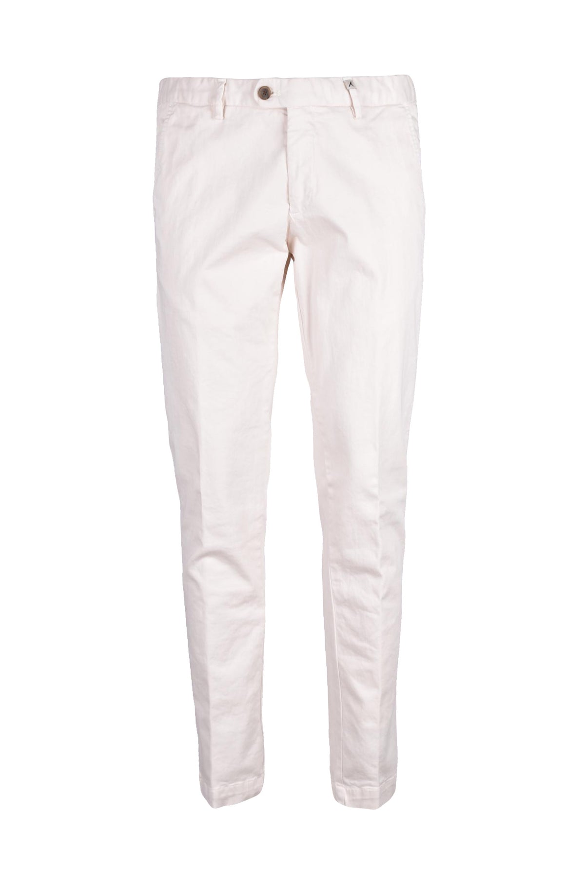 MYTHS - TROUSERS