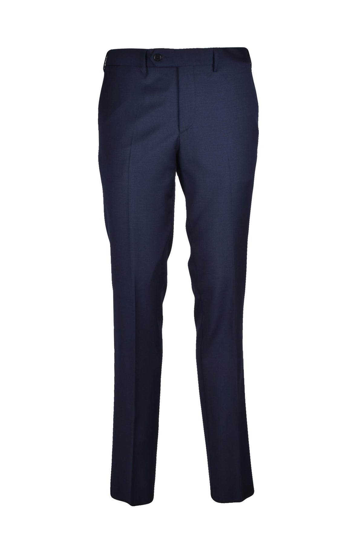 LEBOLE - TROUSERS