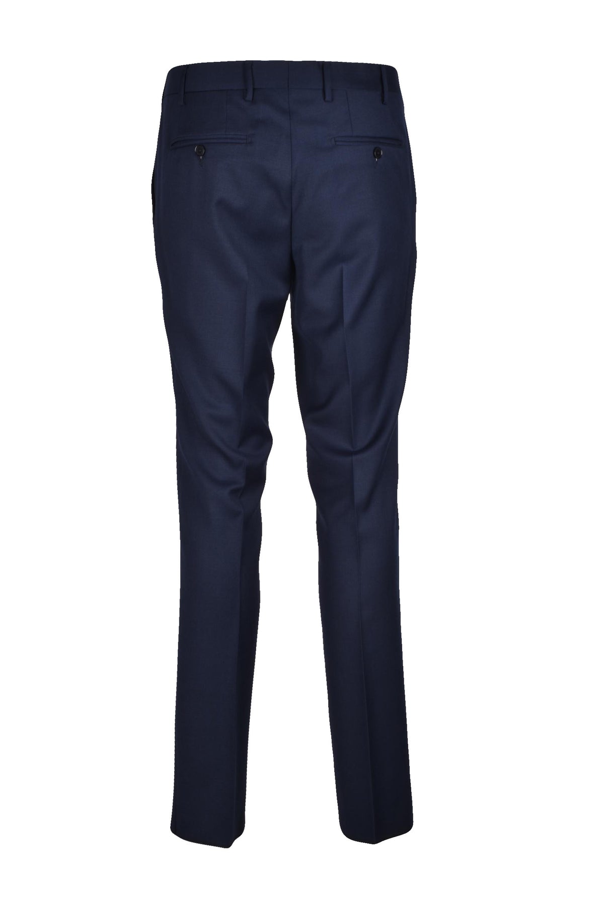 LEBOLE - TROUSERS