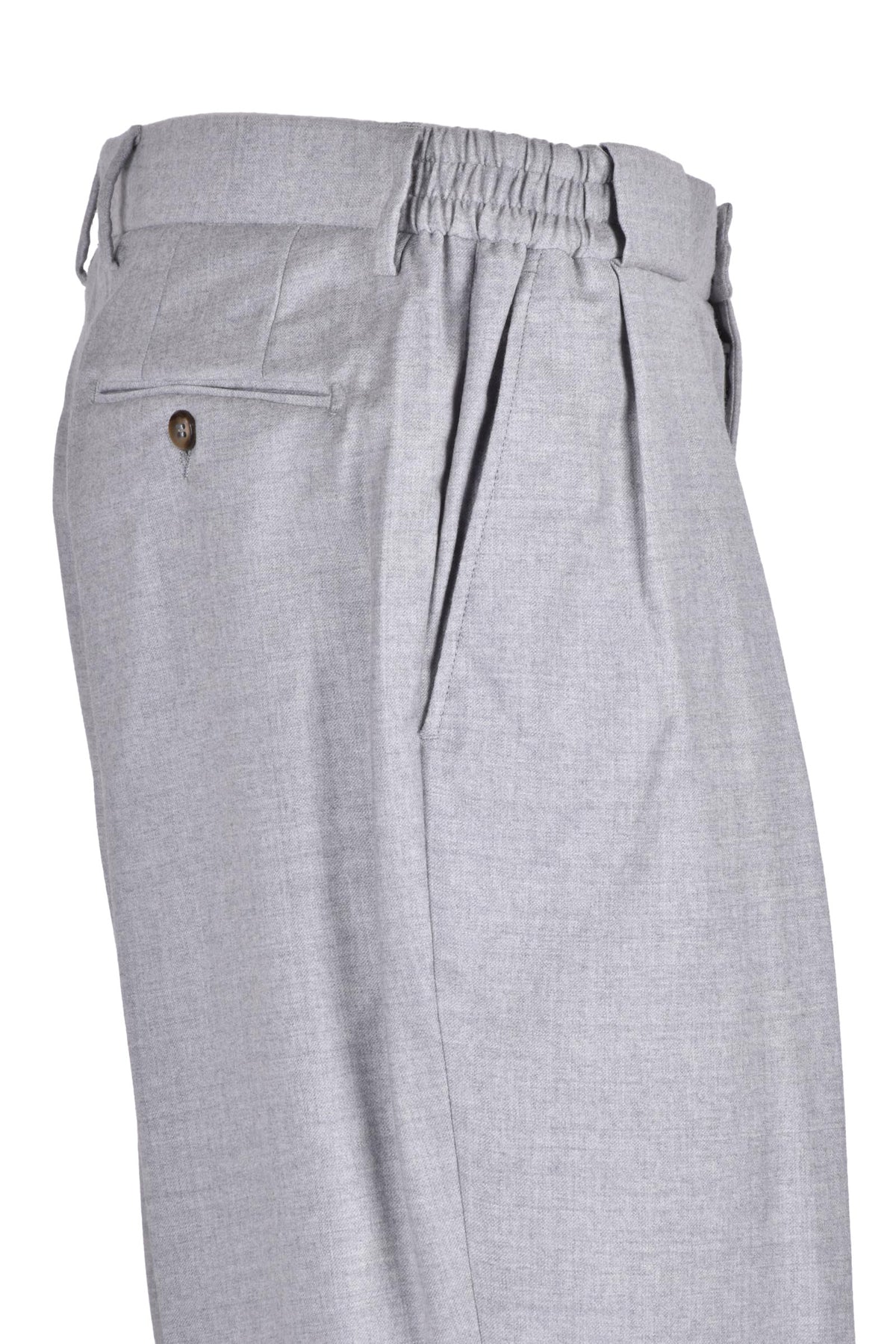 L.B.M. 1911 - TROUSERS