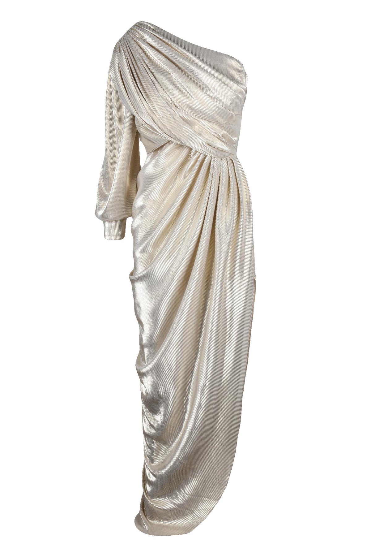 RHEA COSTA - DRESS