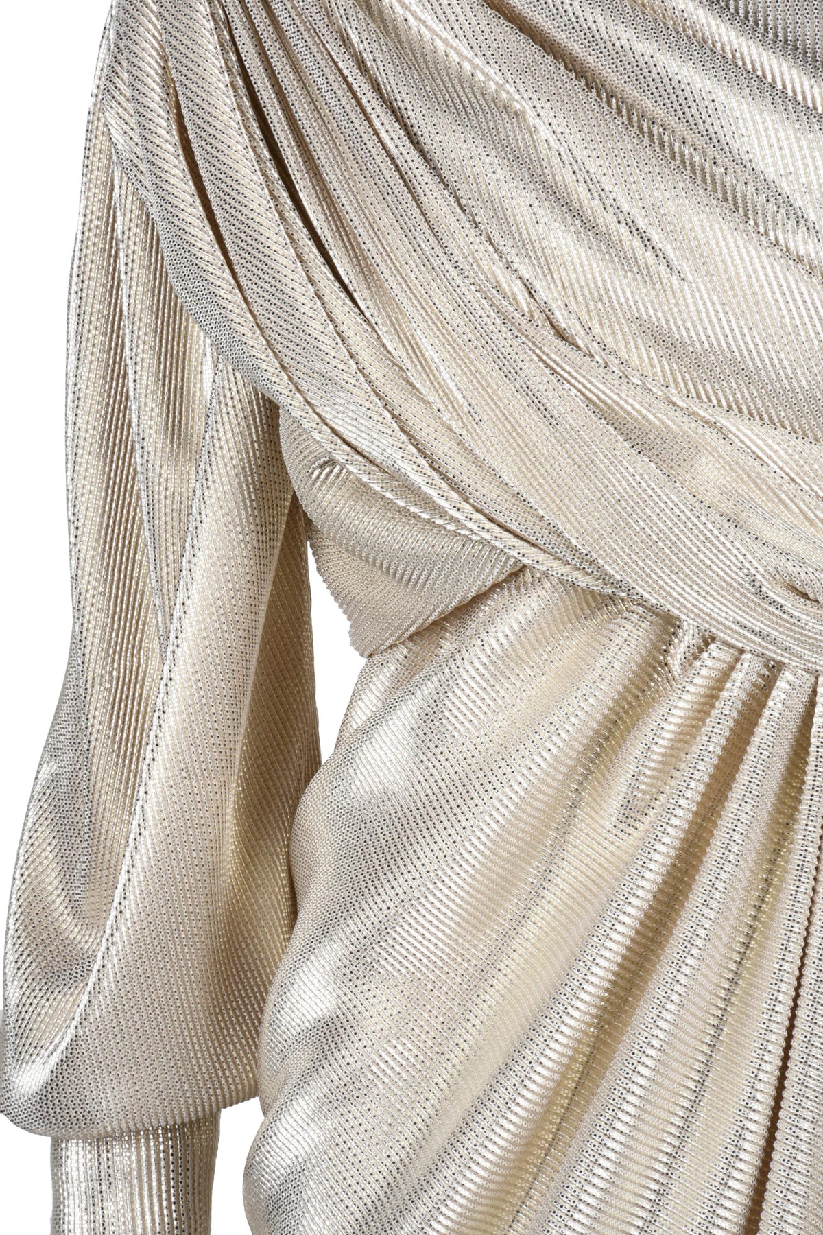 RHEA COSTA - DRESS