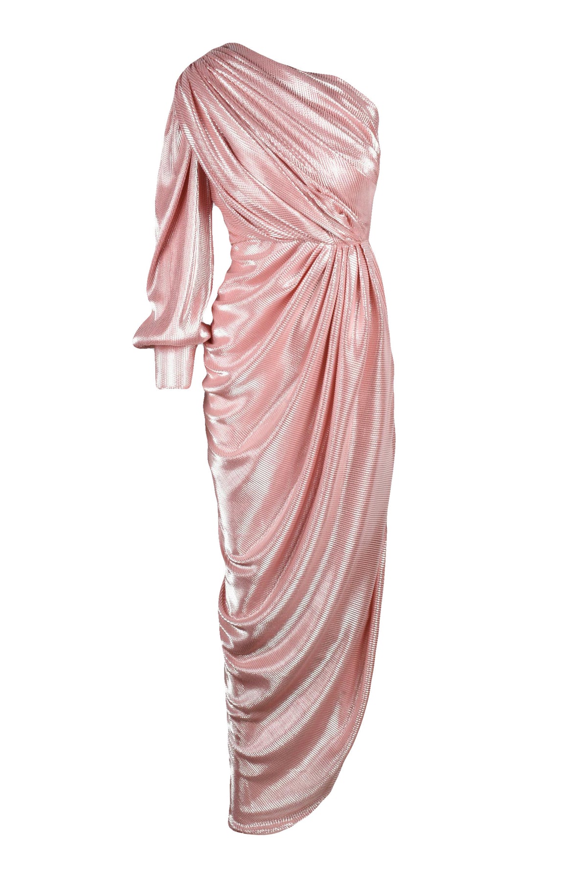 RHEA COSTA - DRESS