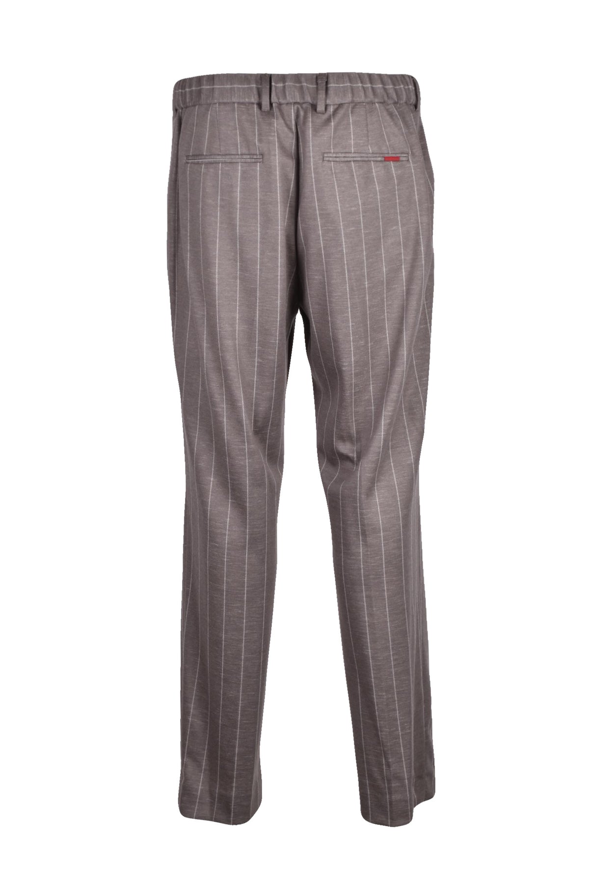 LIU •JO - TROUSERS