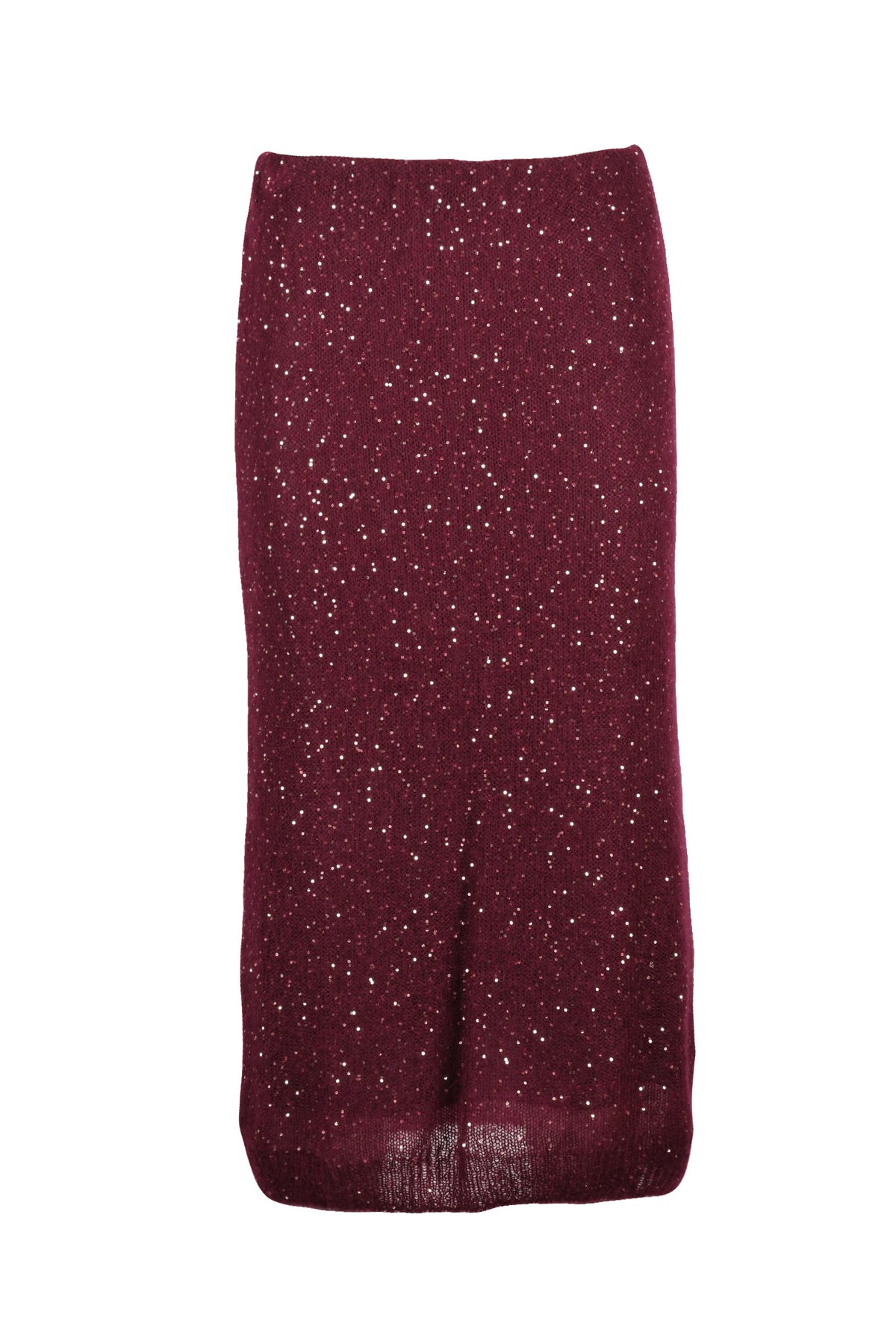 NUDE - SKIRT