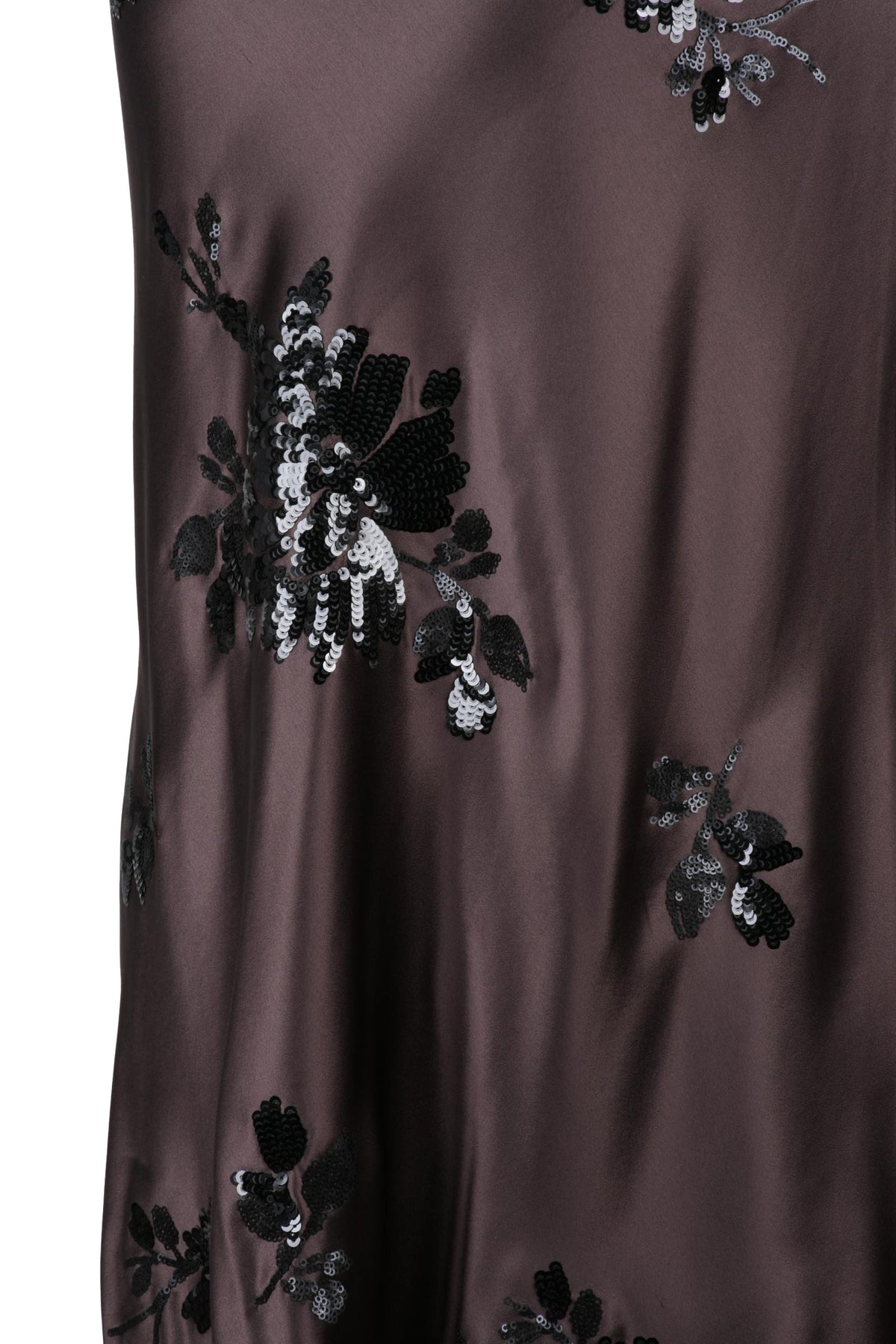 ERMANNO FIRENZE - SKIRT