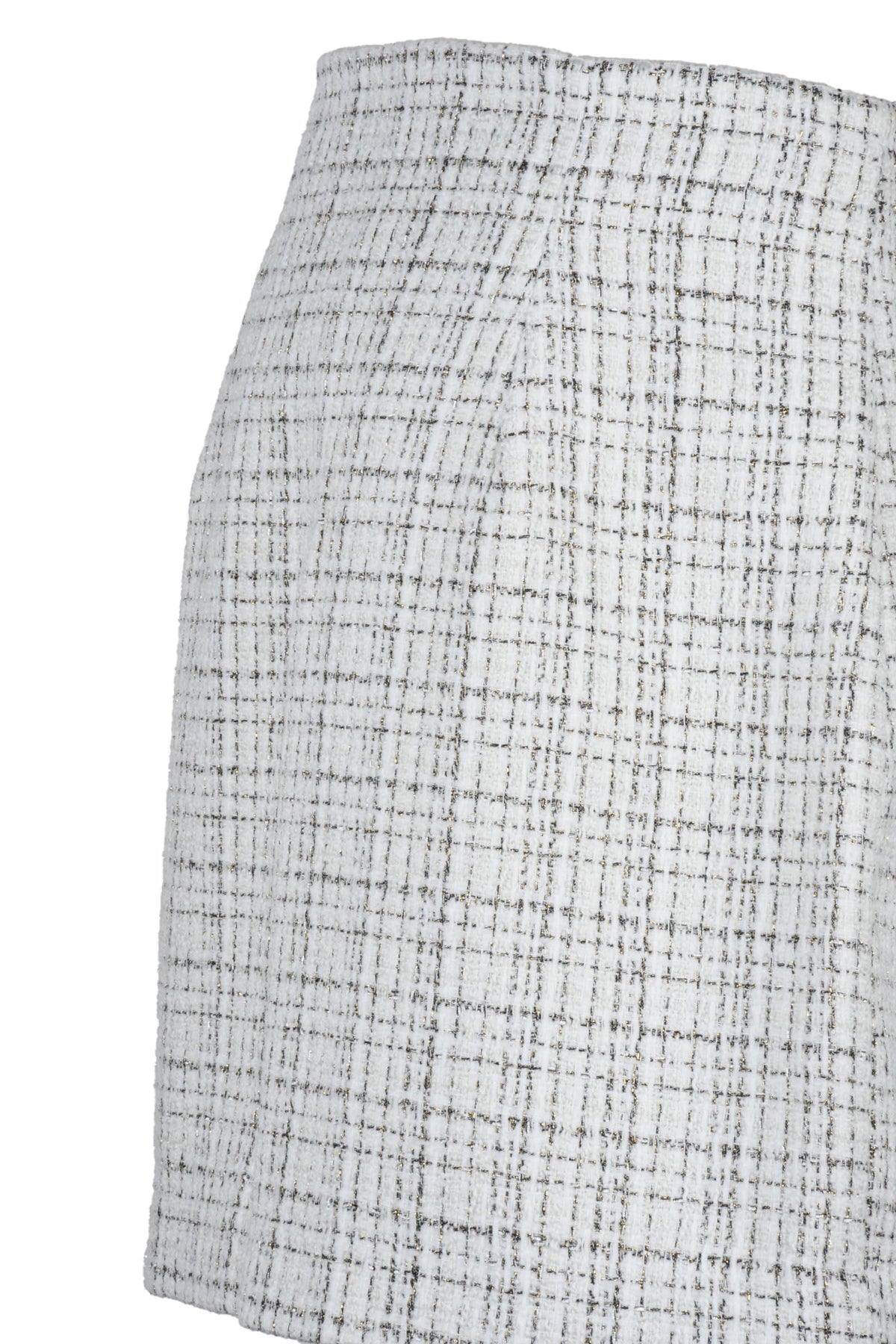 GUESS - SKIRT