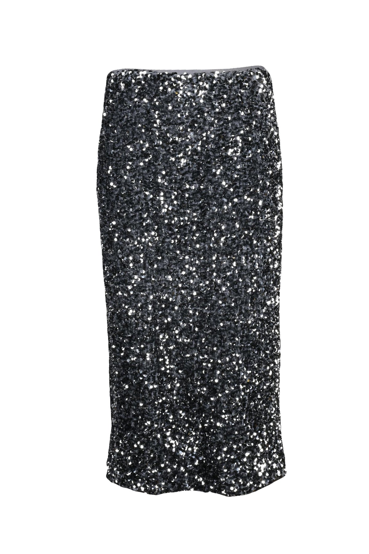 VICOLO - SKIRT