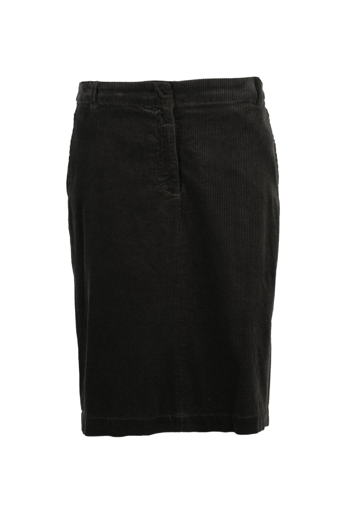 ASPESI - SKIRT