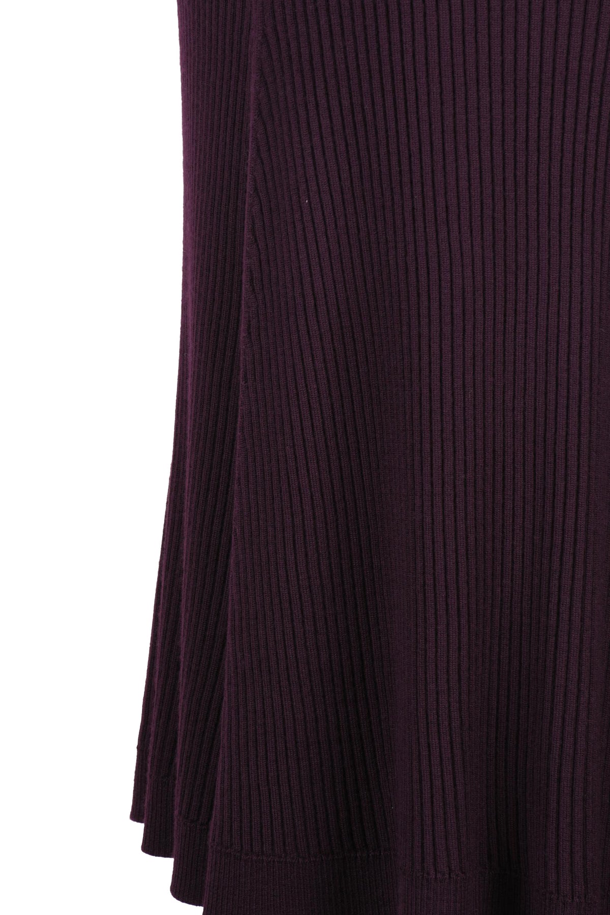 VICTORIA BECKHAM - SKIRT