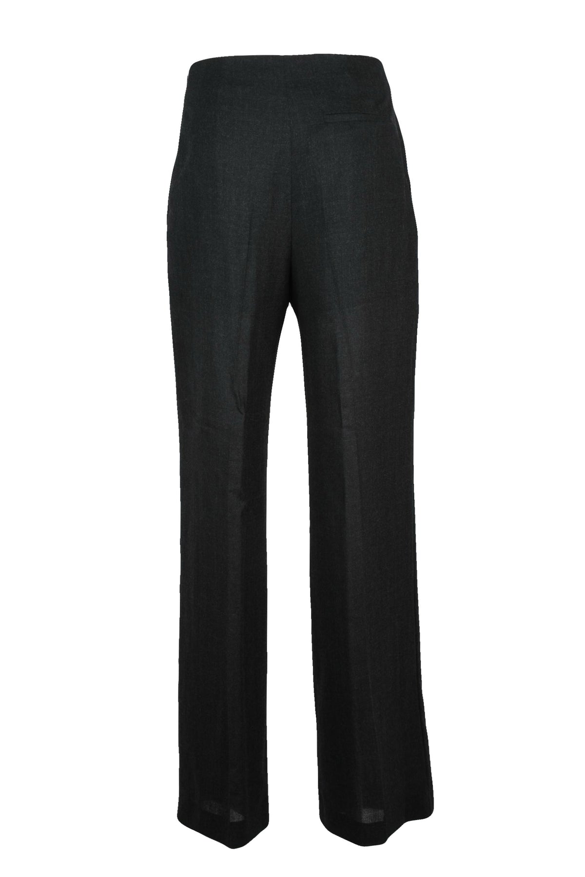 ALBERTA FERRETTI - TROUSERS