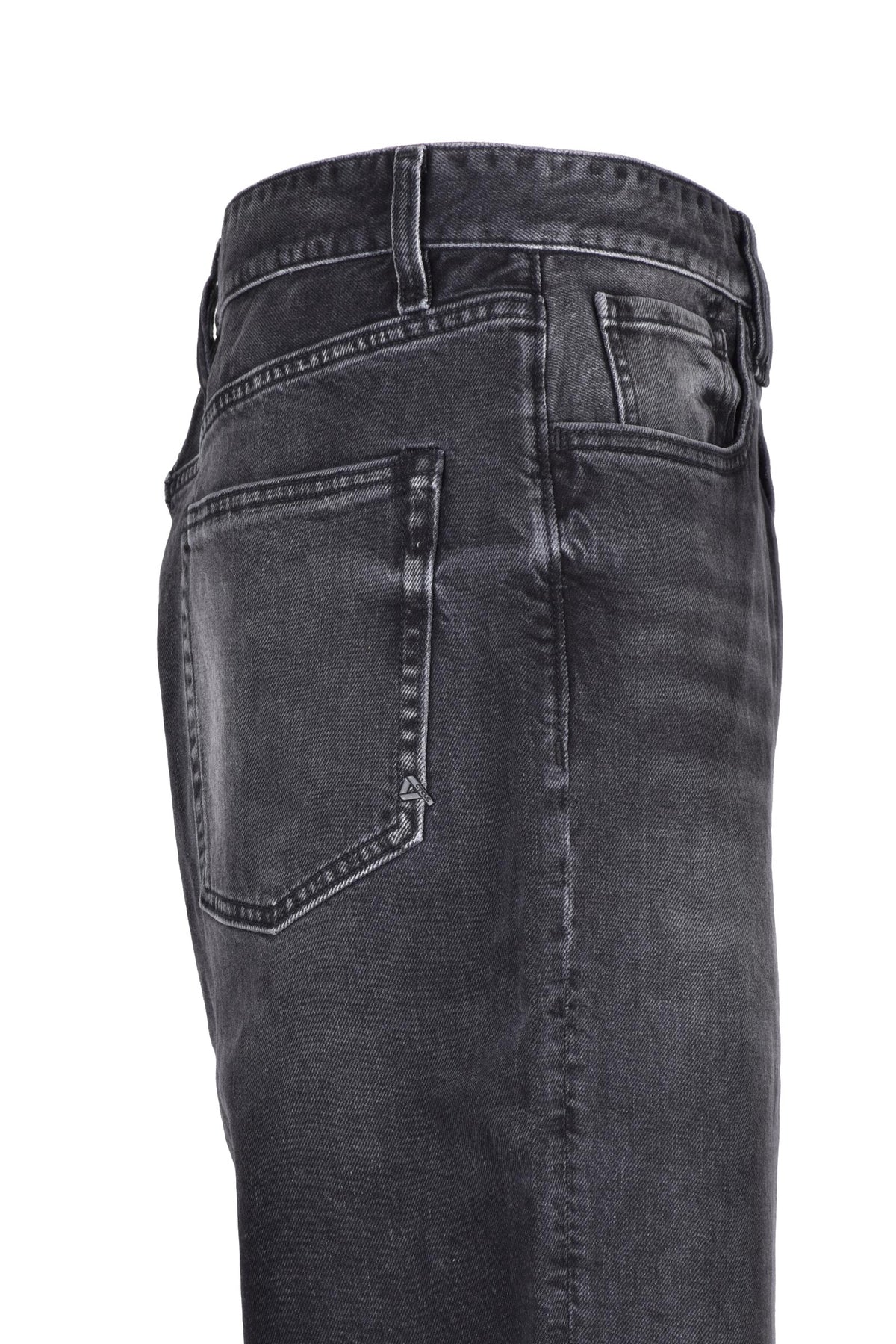 CYCLE - TROUSERS