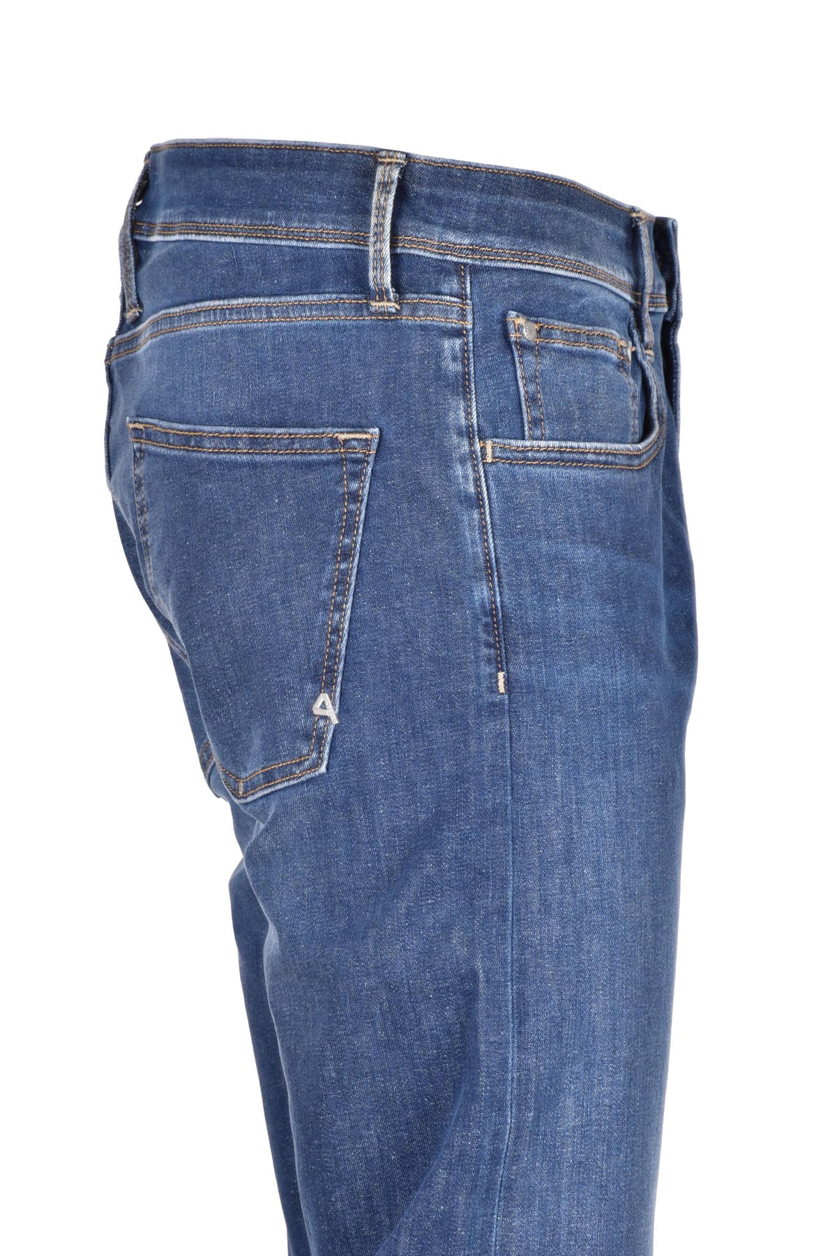 CYCLE - TROUSERS