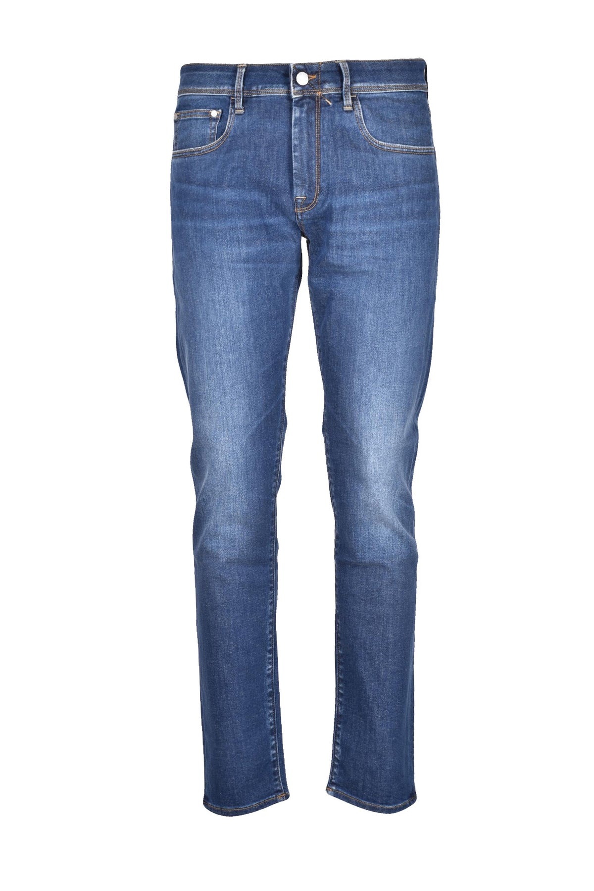 CYCLE - TROUSERS