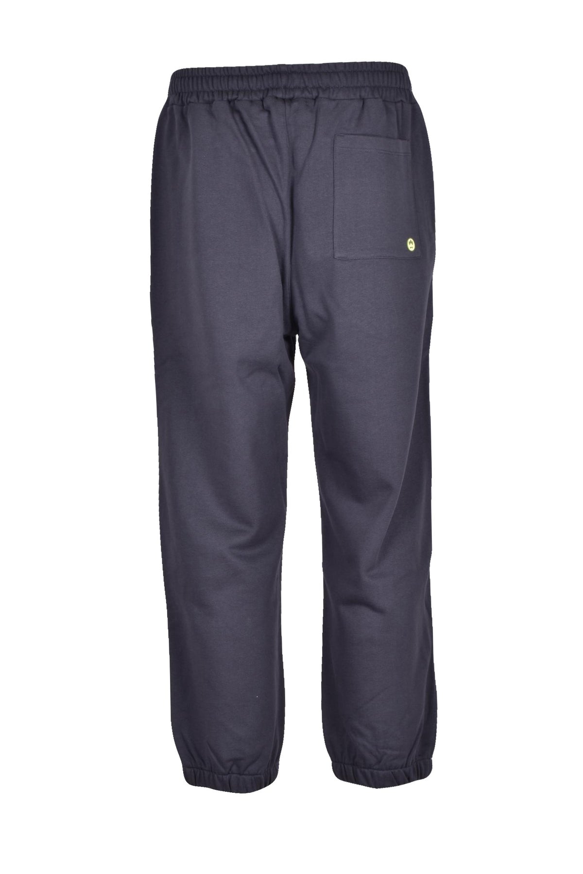 BARROW - TROUSERS