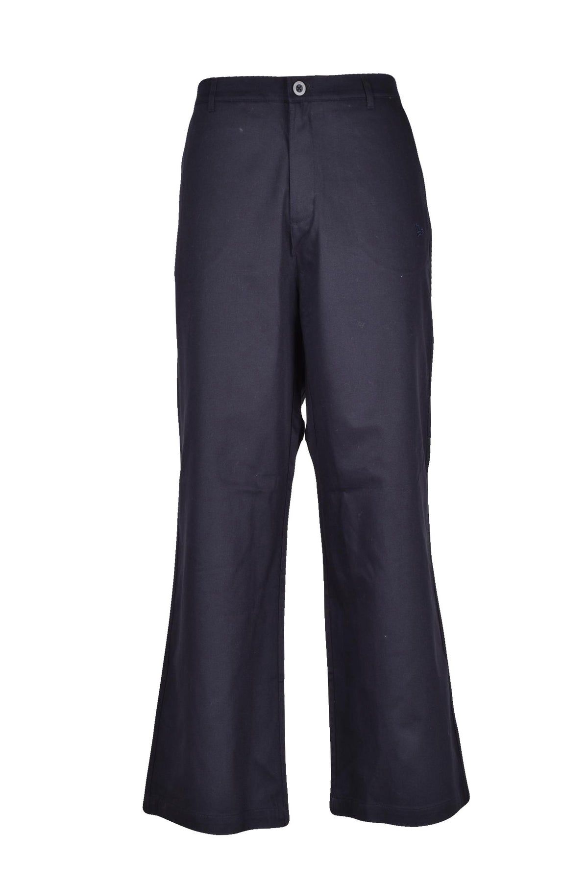NEW ERA - TROUSERS